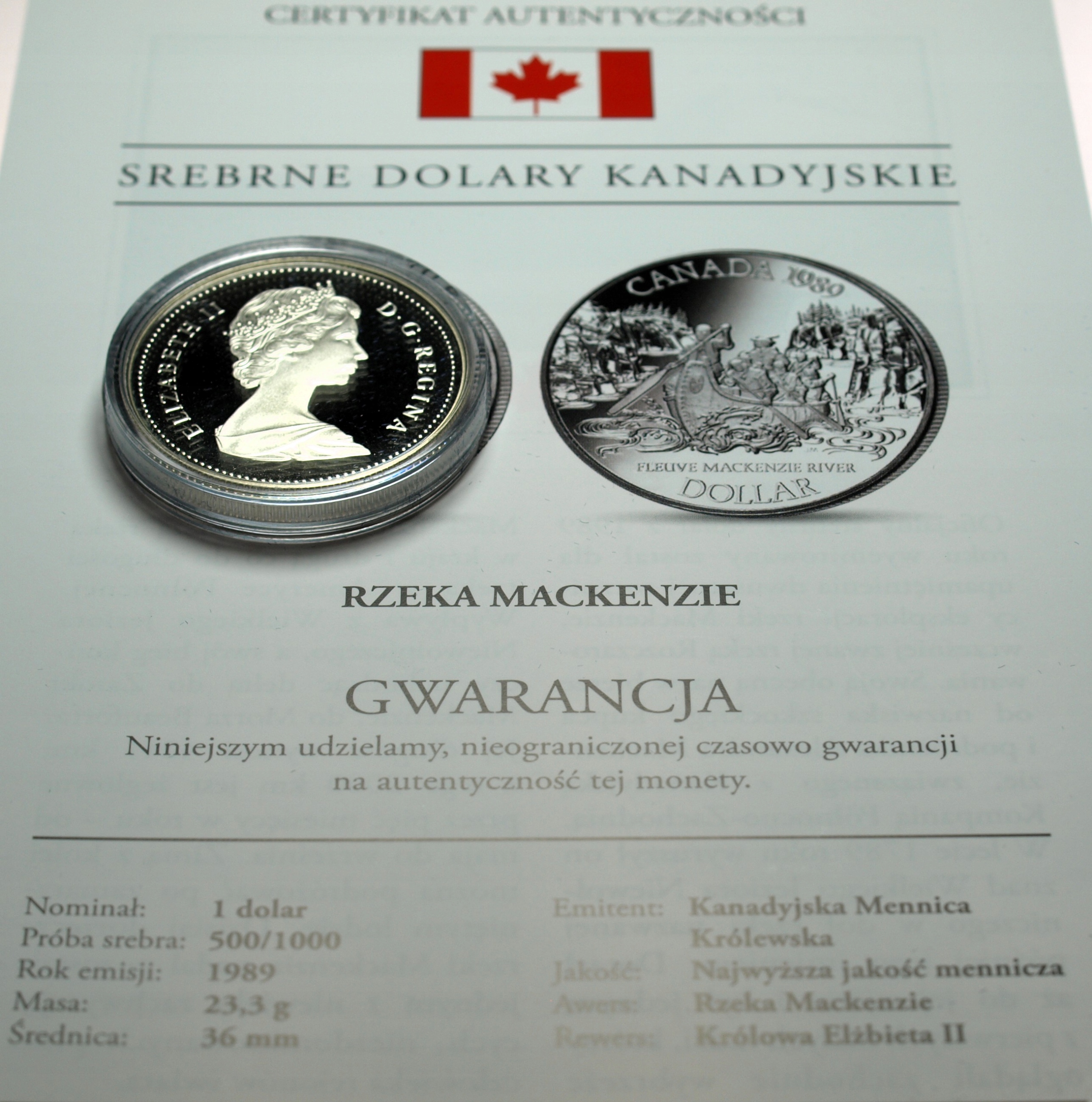 Zdjęcie 18306251574_0