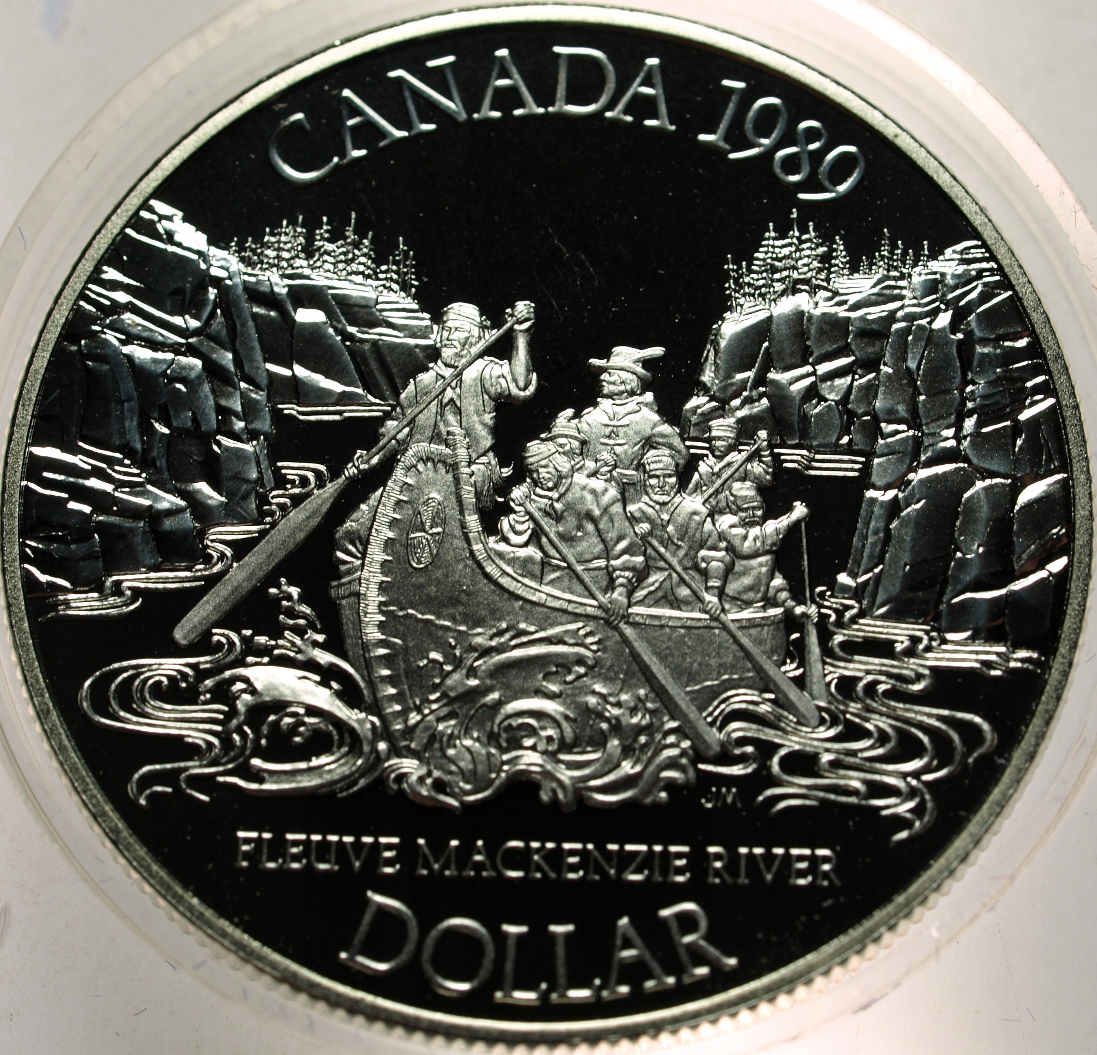 Zdjęcie 18306251574_1