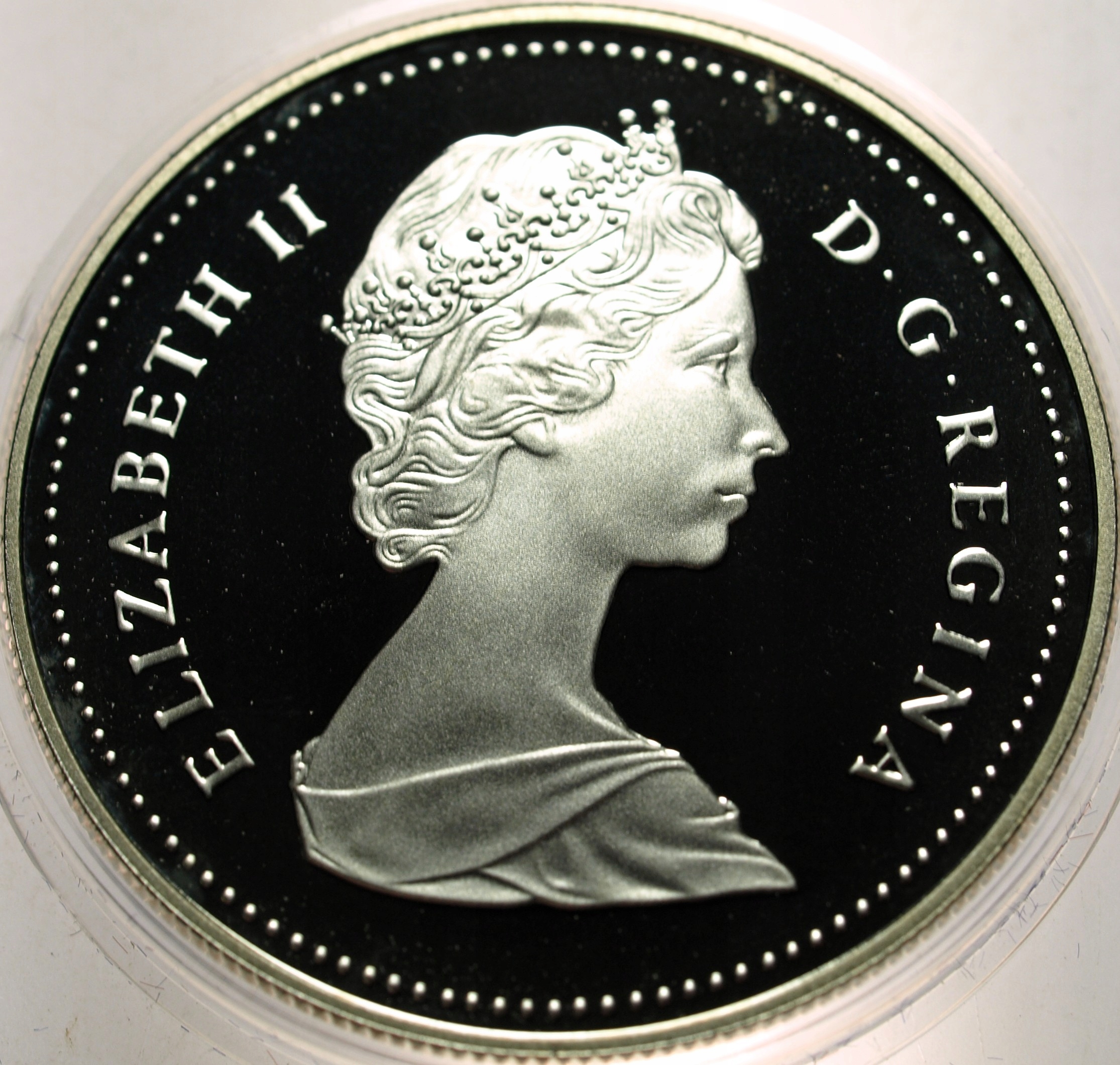 Zdjęcie 18306251574_2