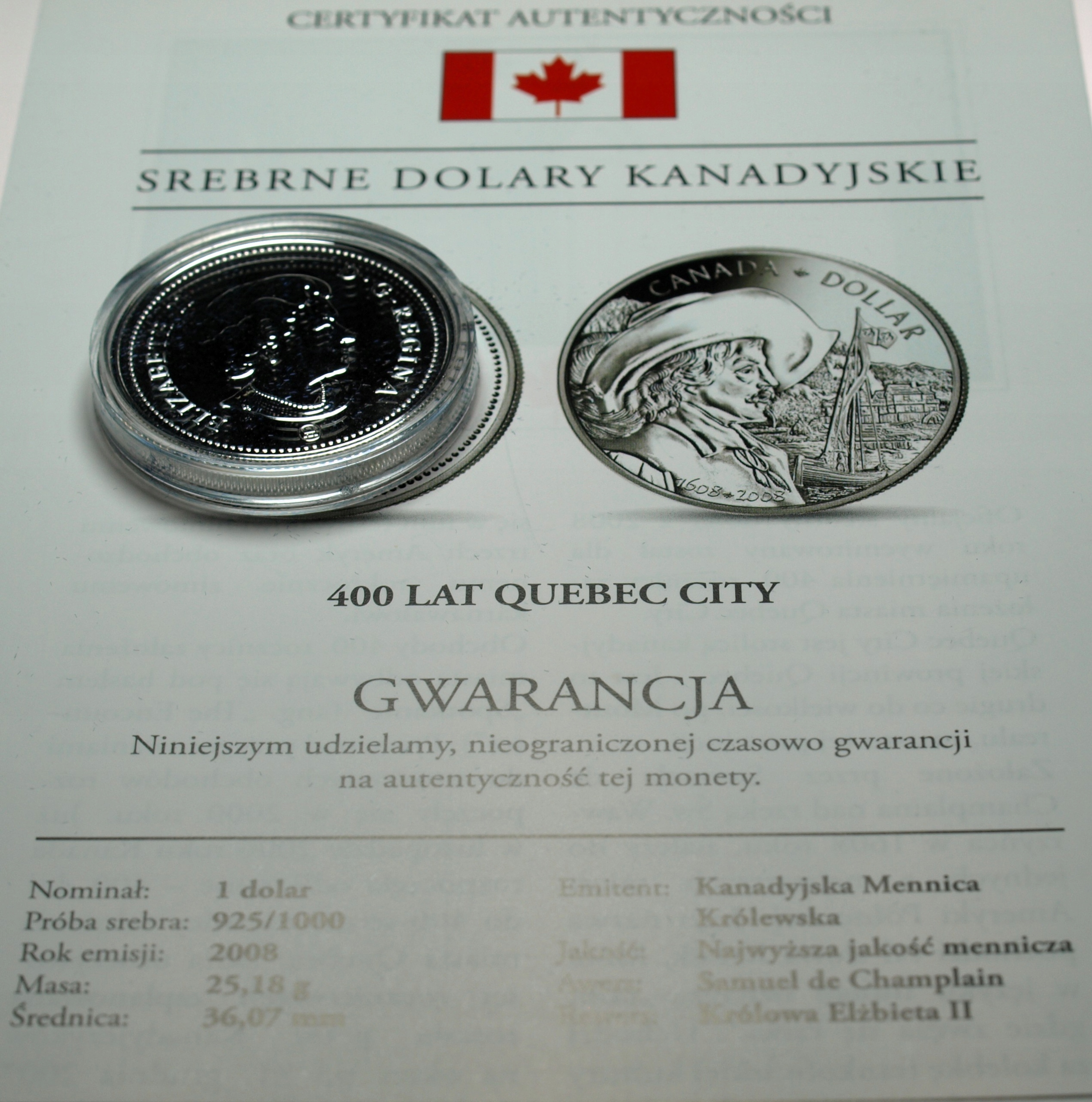 Zdjęcie 18306253694_0