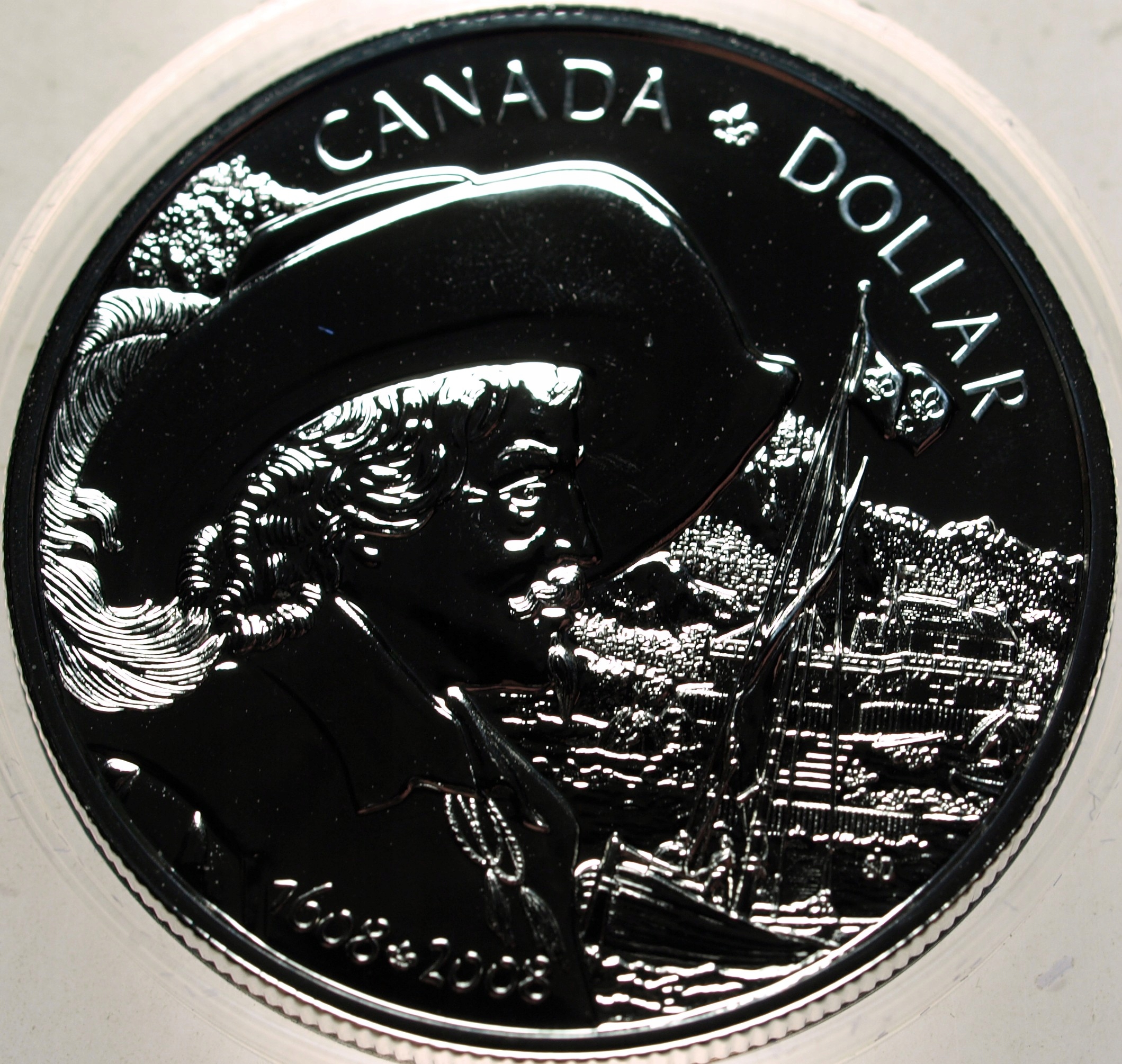 Zdjęcie 18306253694_1