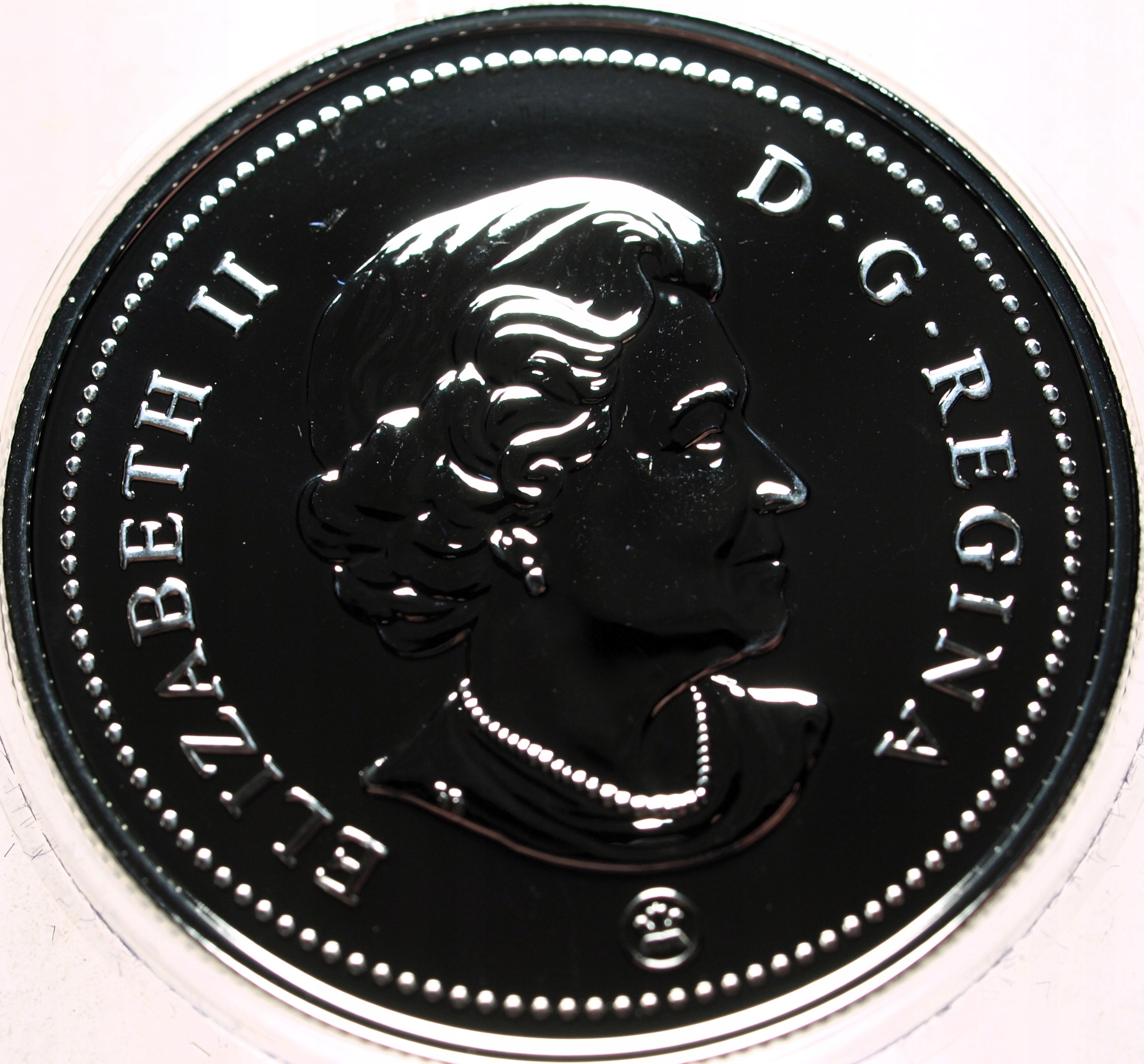 Zdjęcie 18306253694_2