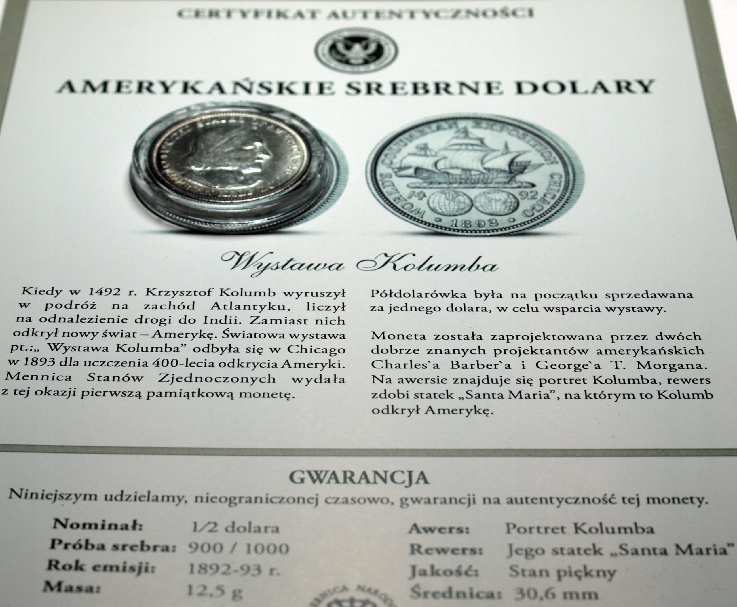 Zdjęcie 18306255774_0