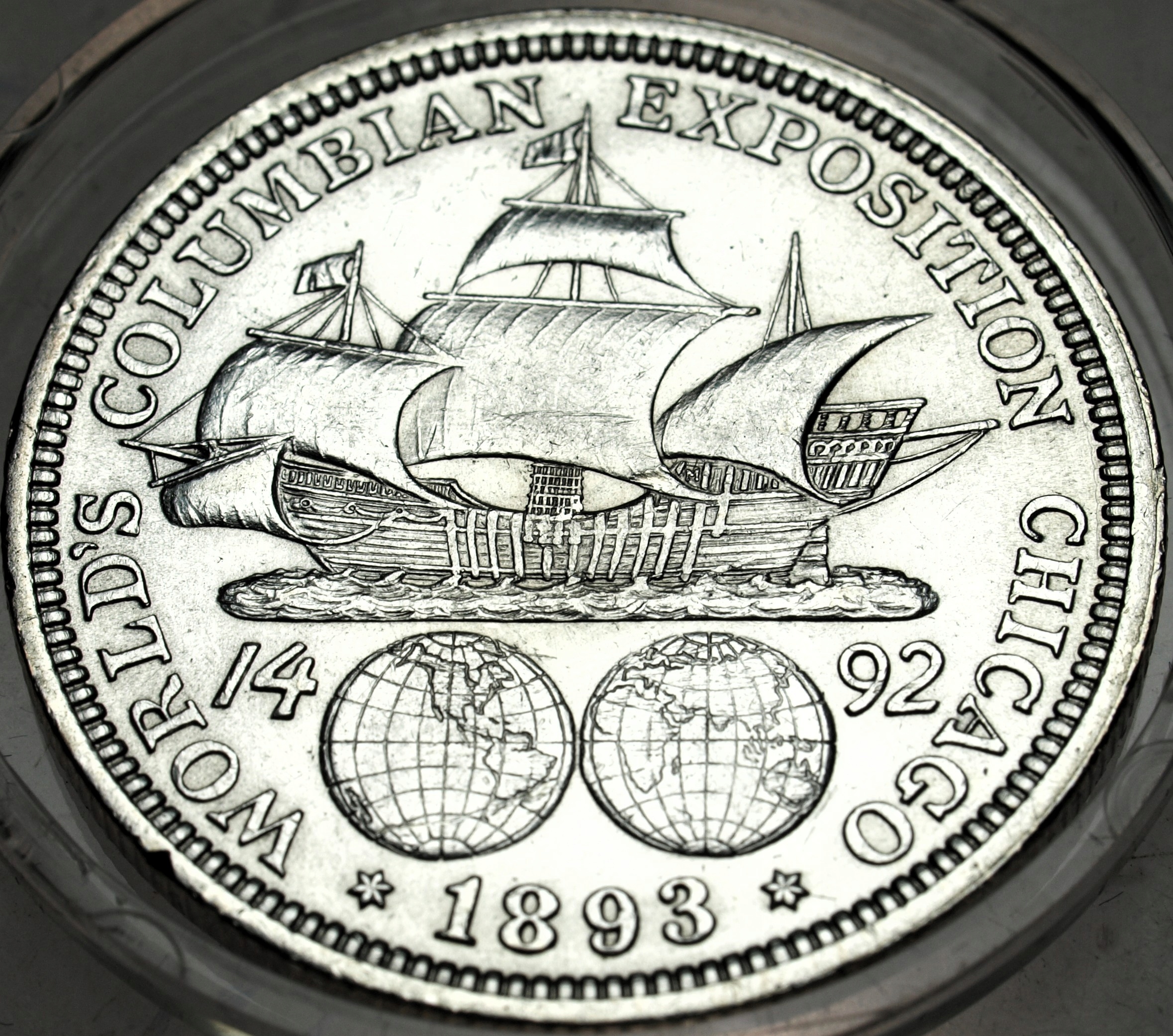 Zdjęcie 18306255774_2