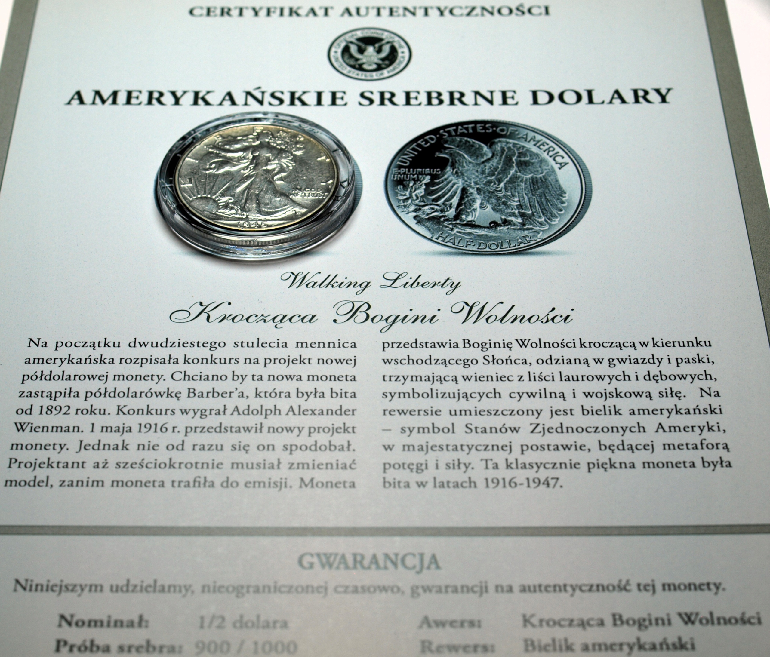 Zdjęcie 18306258740_0