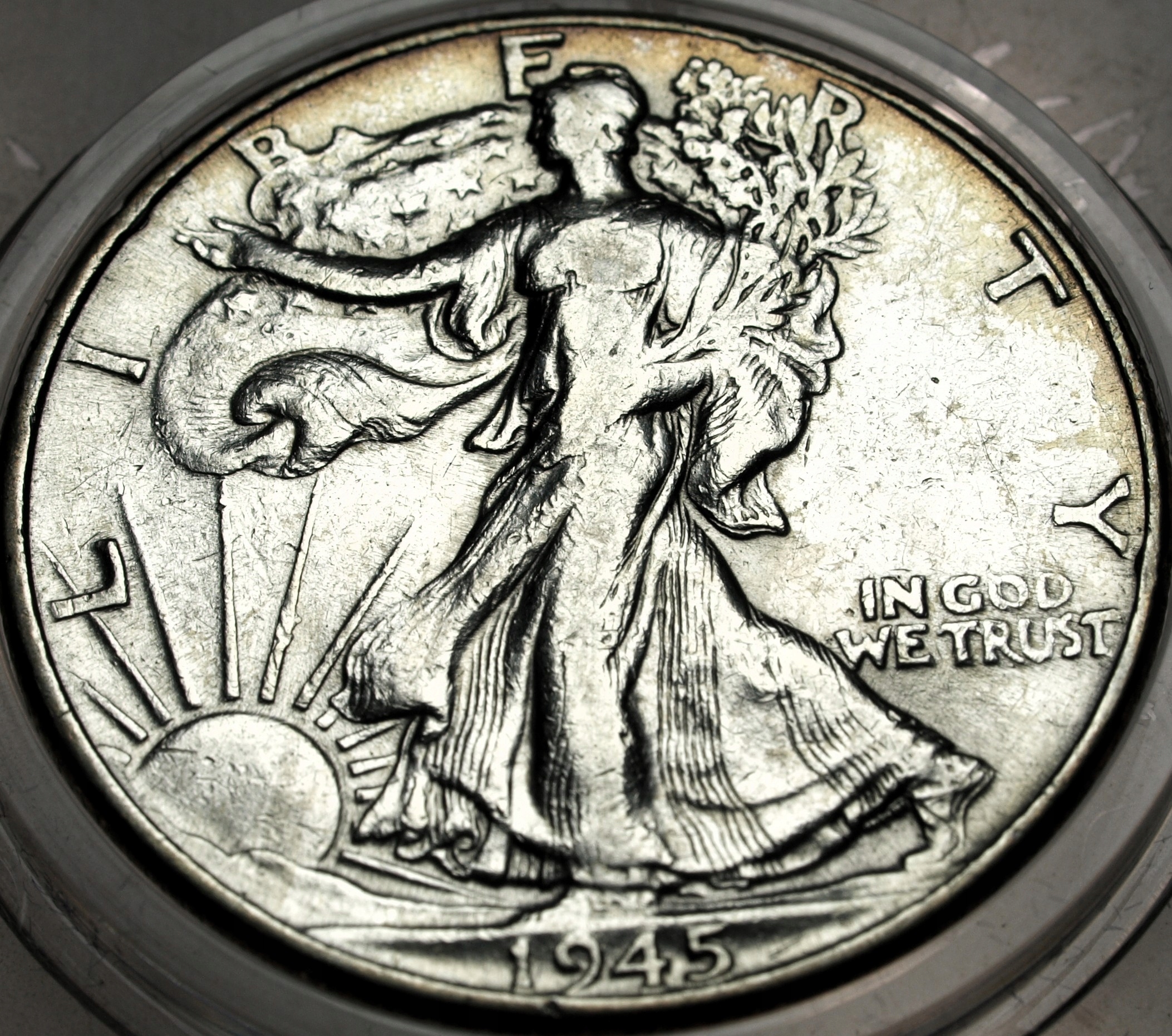 Zdjęcie 18306258740_1