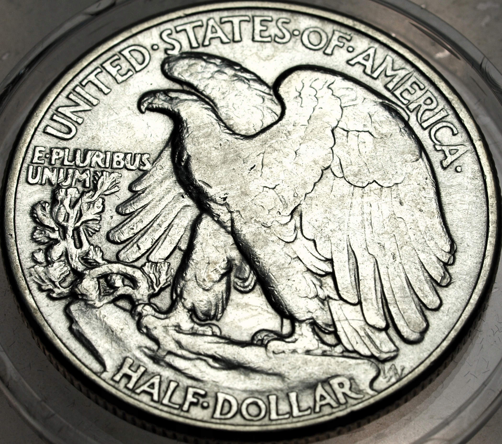 Zdjęcie 18306258740_2