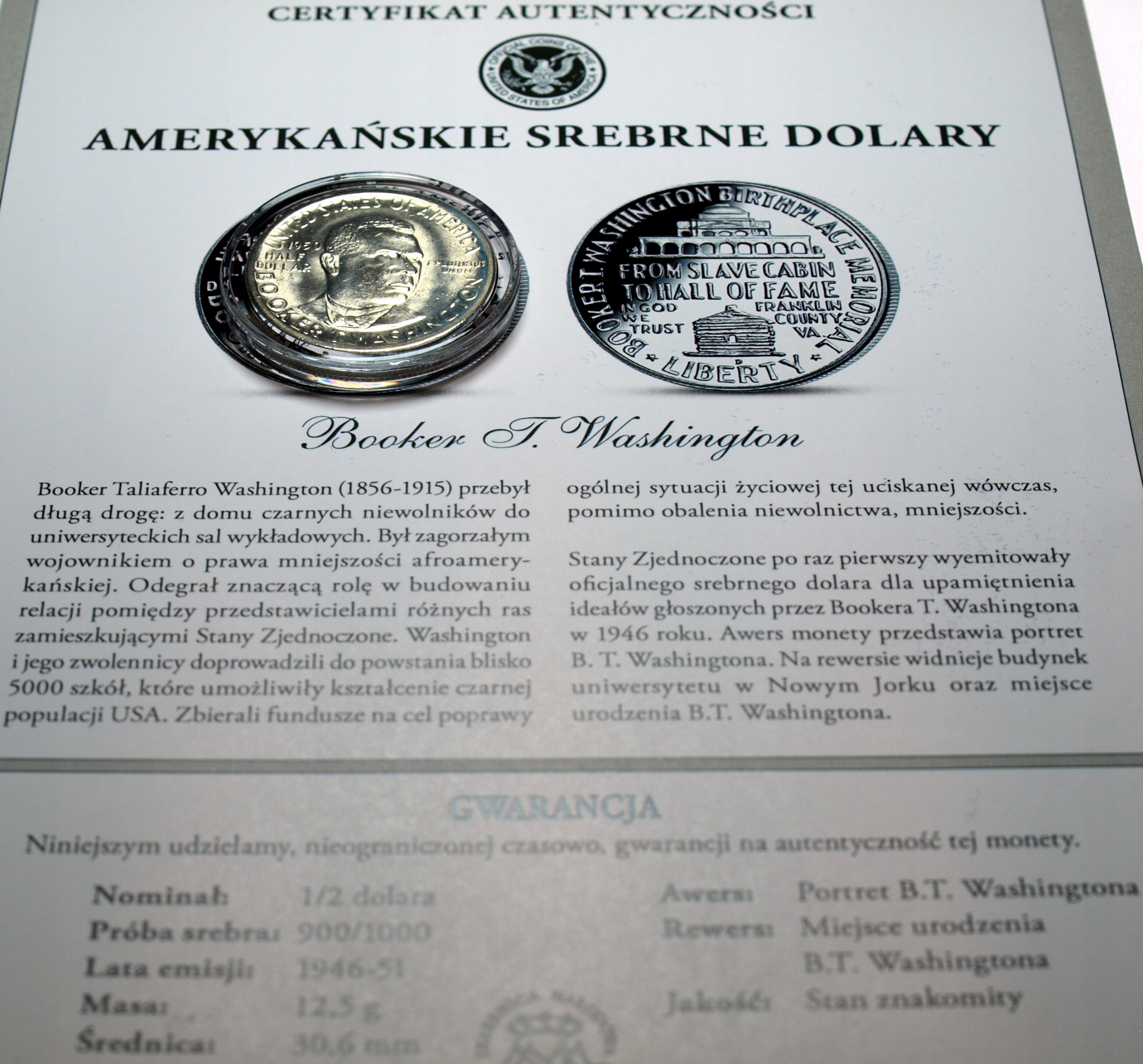 Zdjęcie 18306261622_0