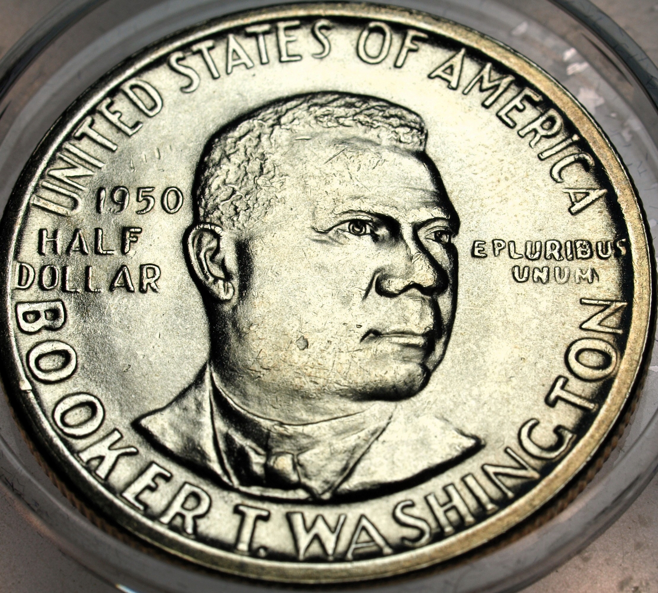 Zdjęcie 18306261622_1