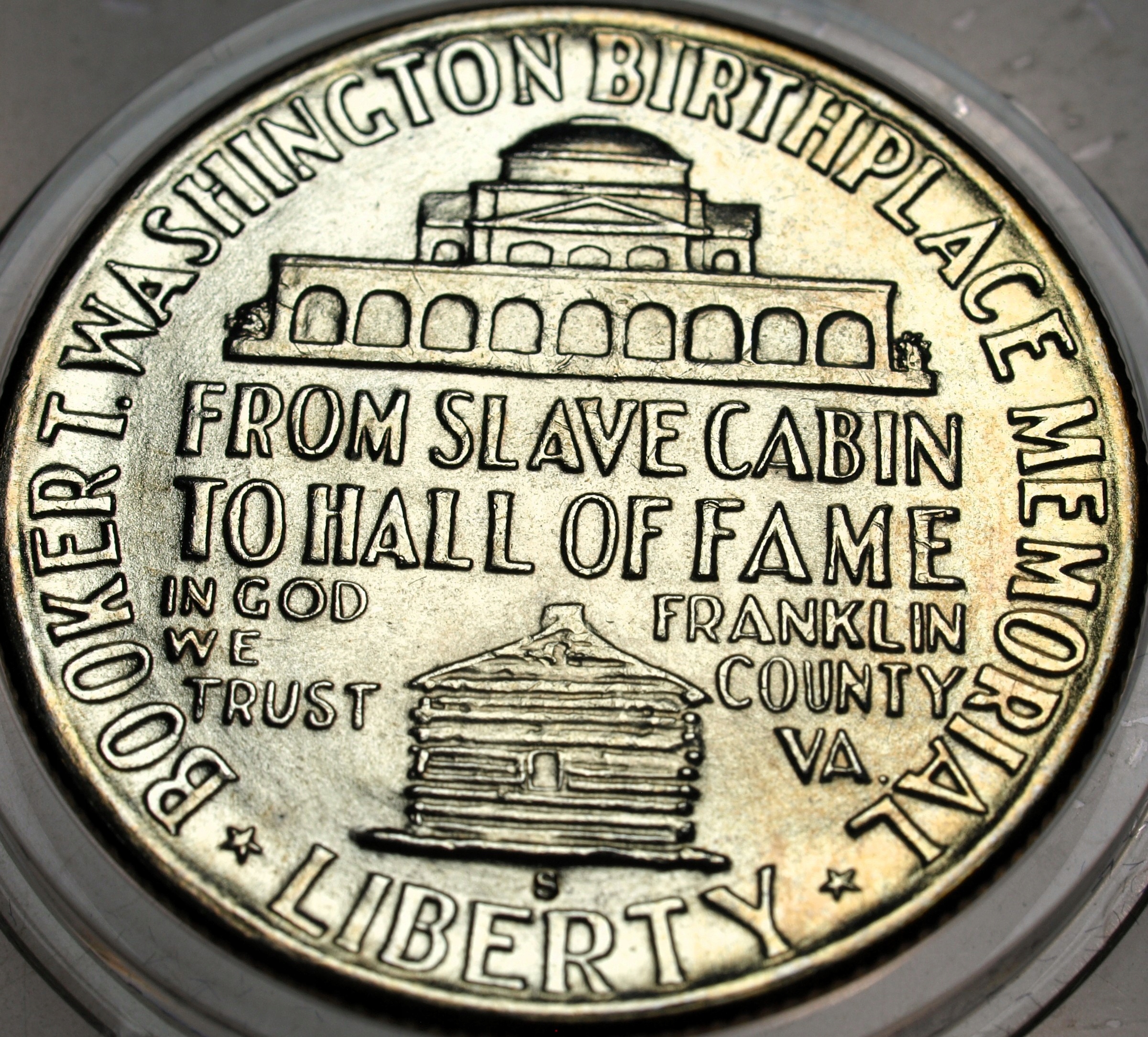 Zdjęcie 18306261622_2