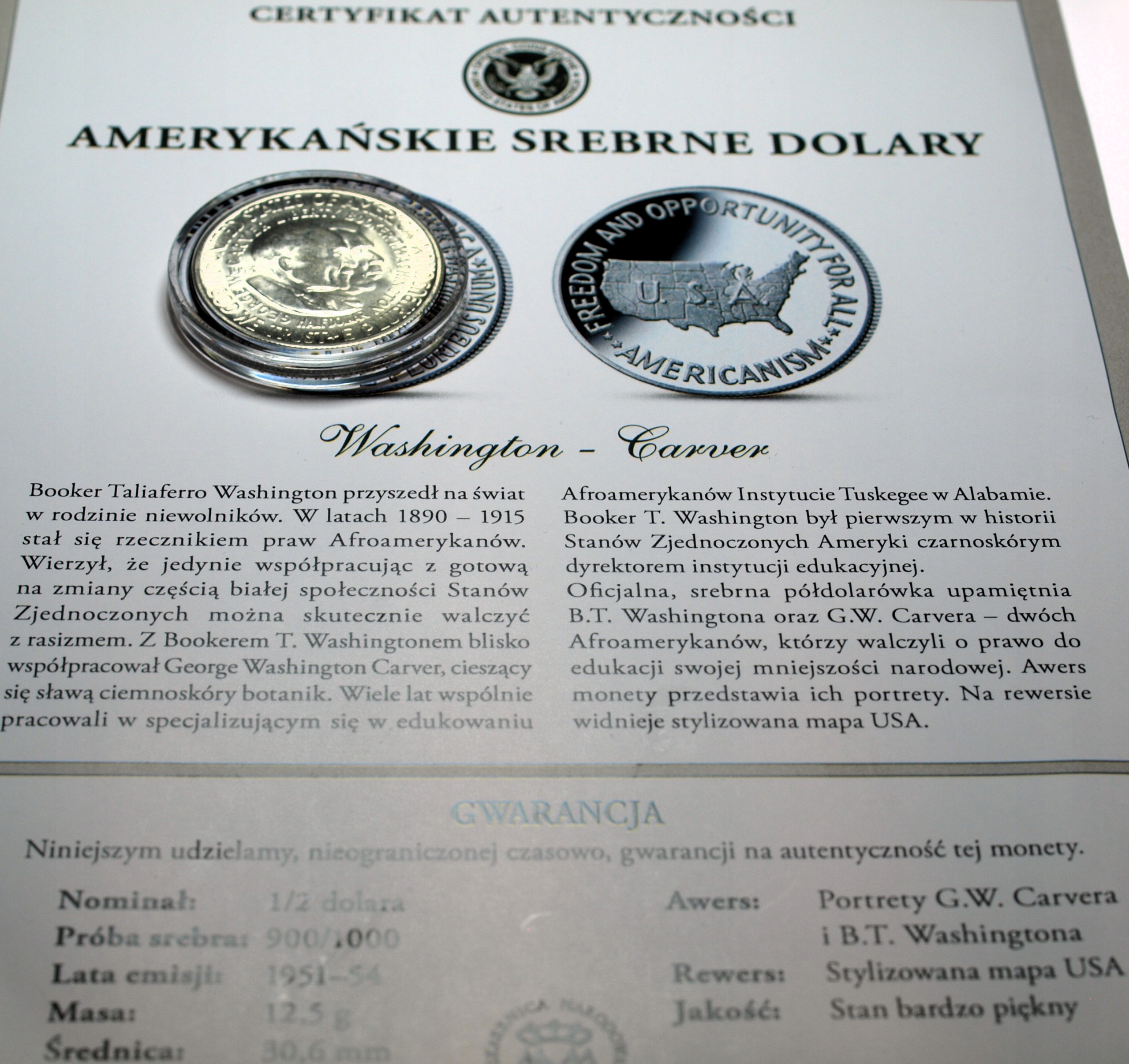 Zdjęcie 18306263818_0