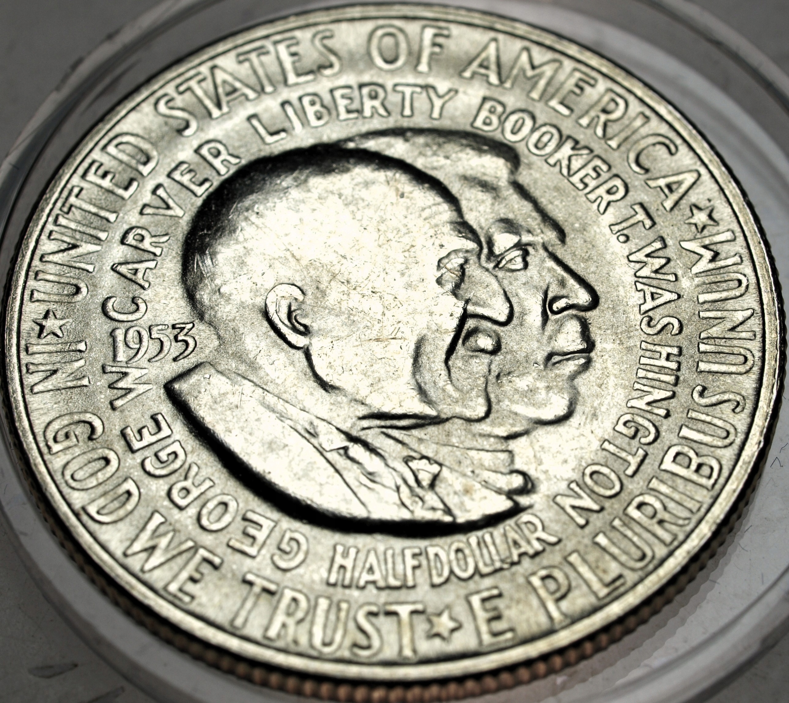 Zdjęcie 18306263818_1