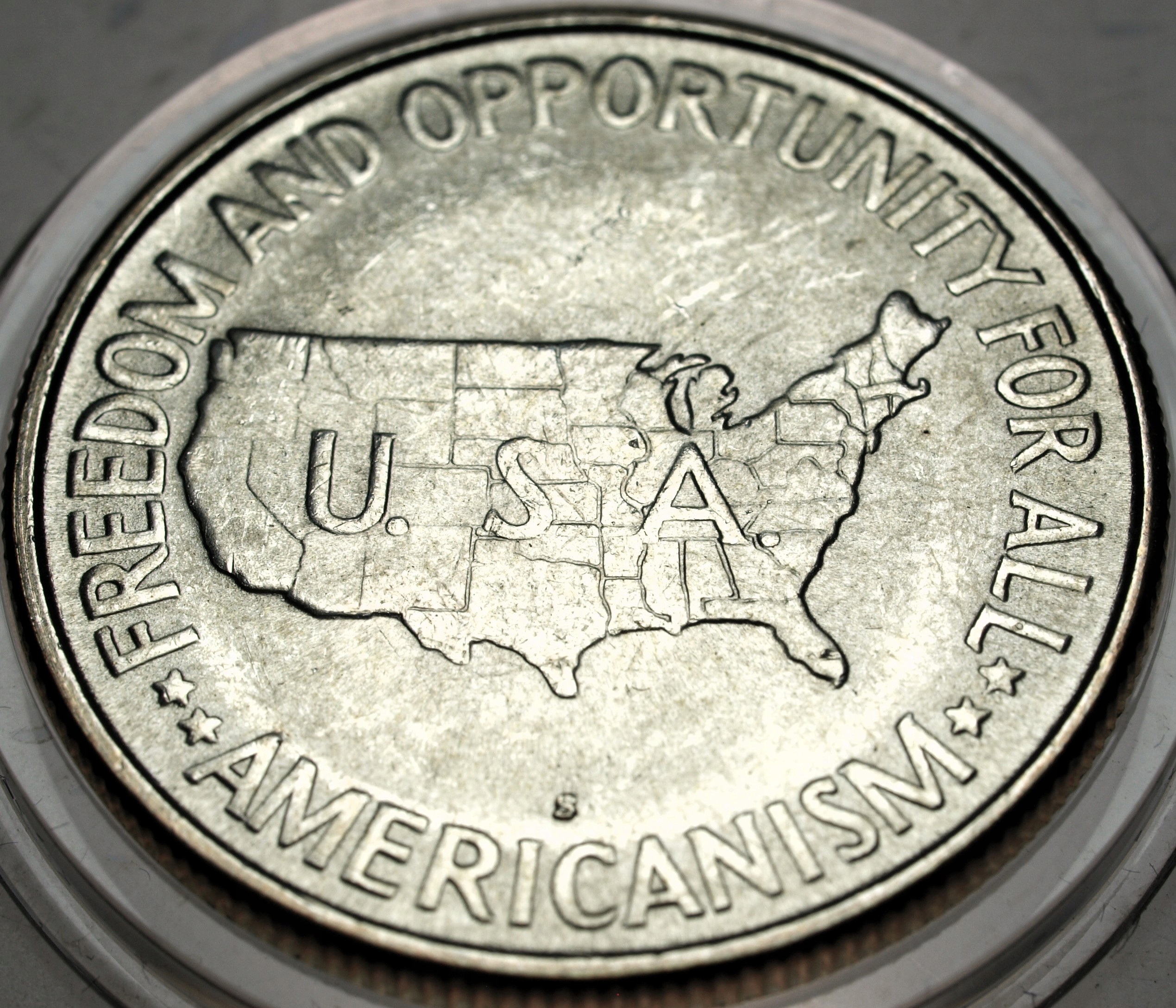 Zdjęcie 18306263818_2