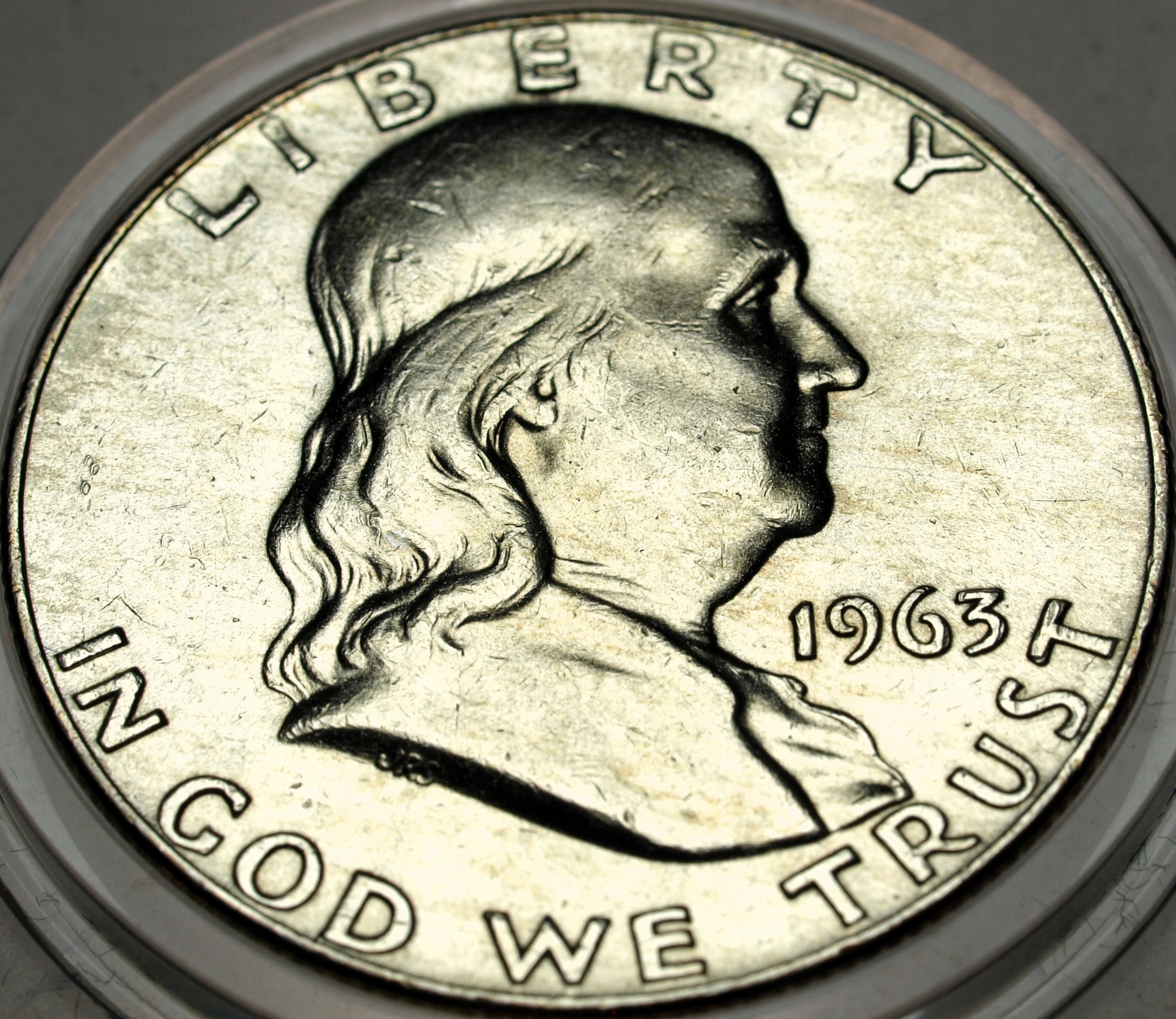 Zdjęcie 18306266005_1