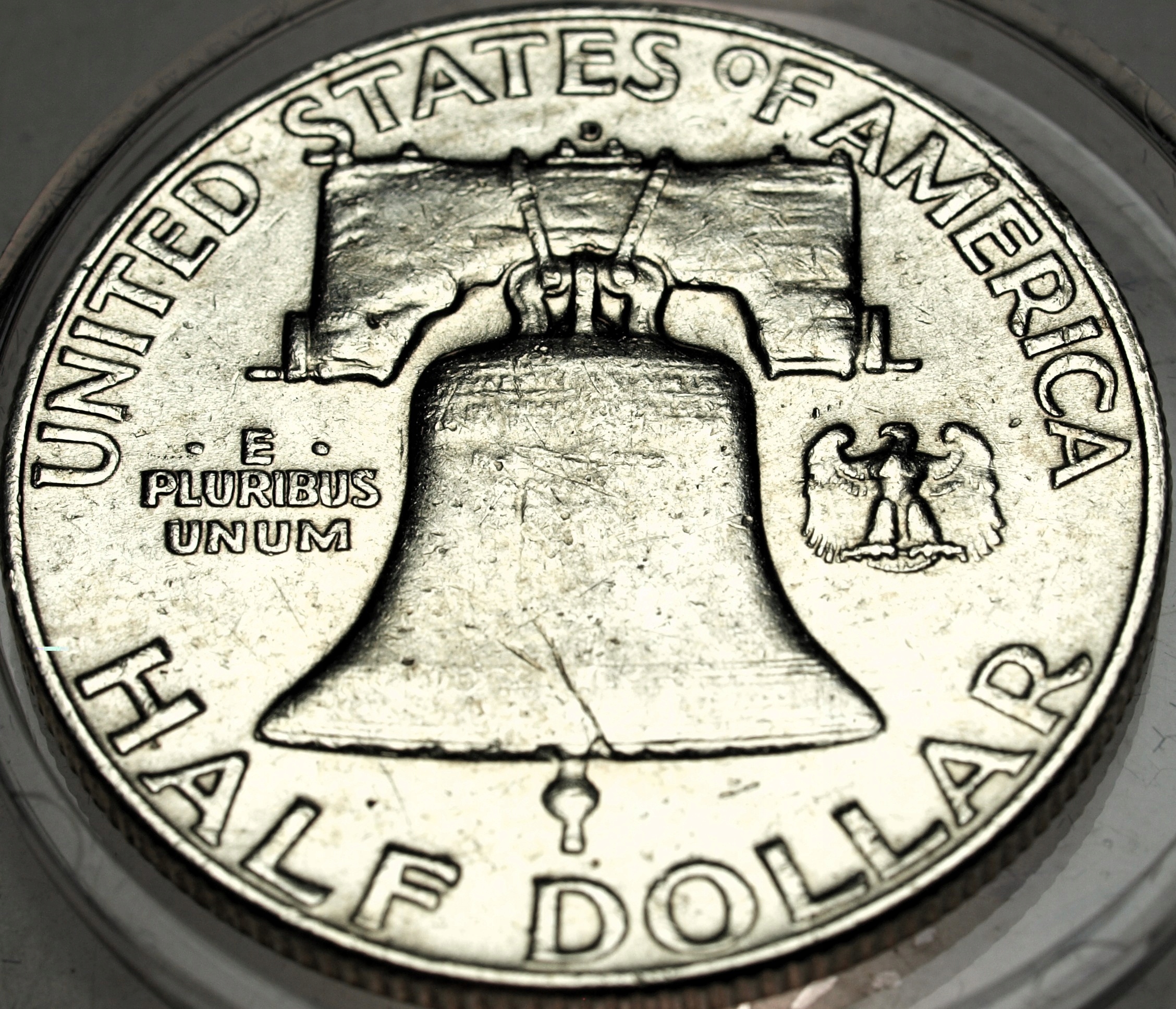 Zdjęcie 18306266005_2