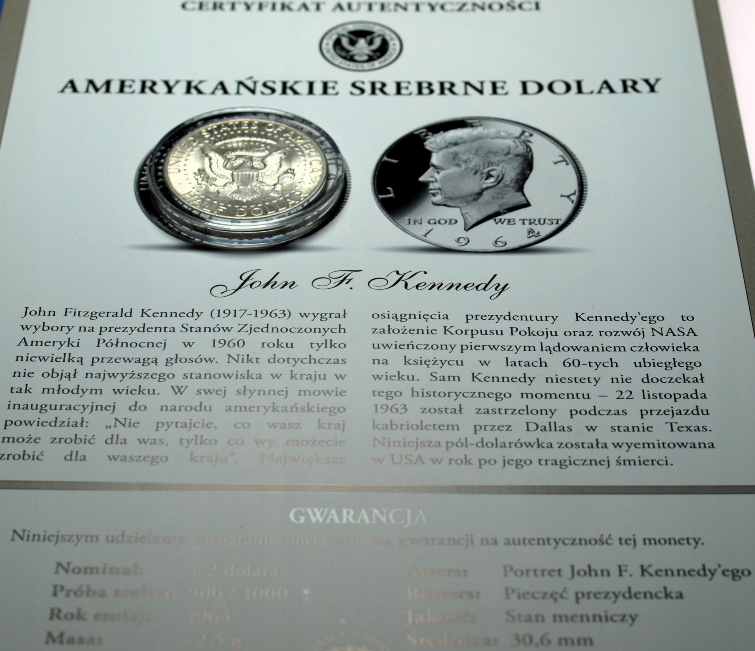 Zdjęcie 18306269921_0