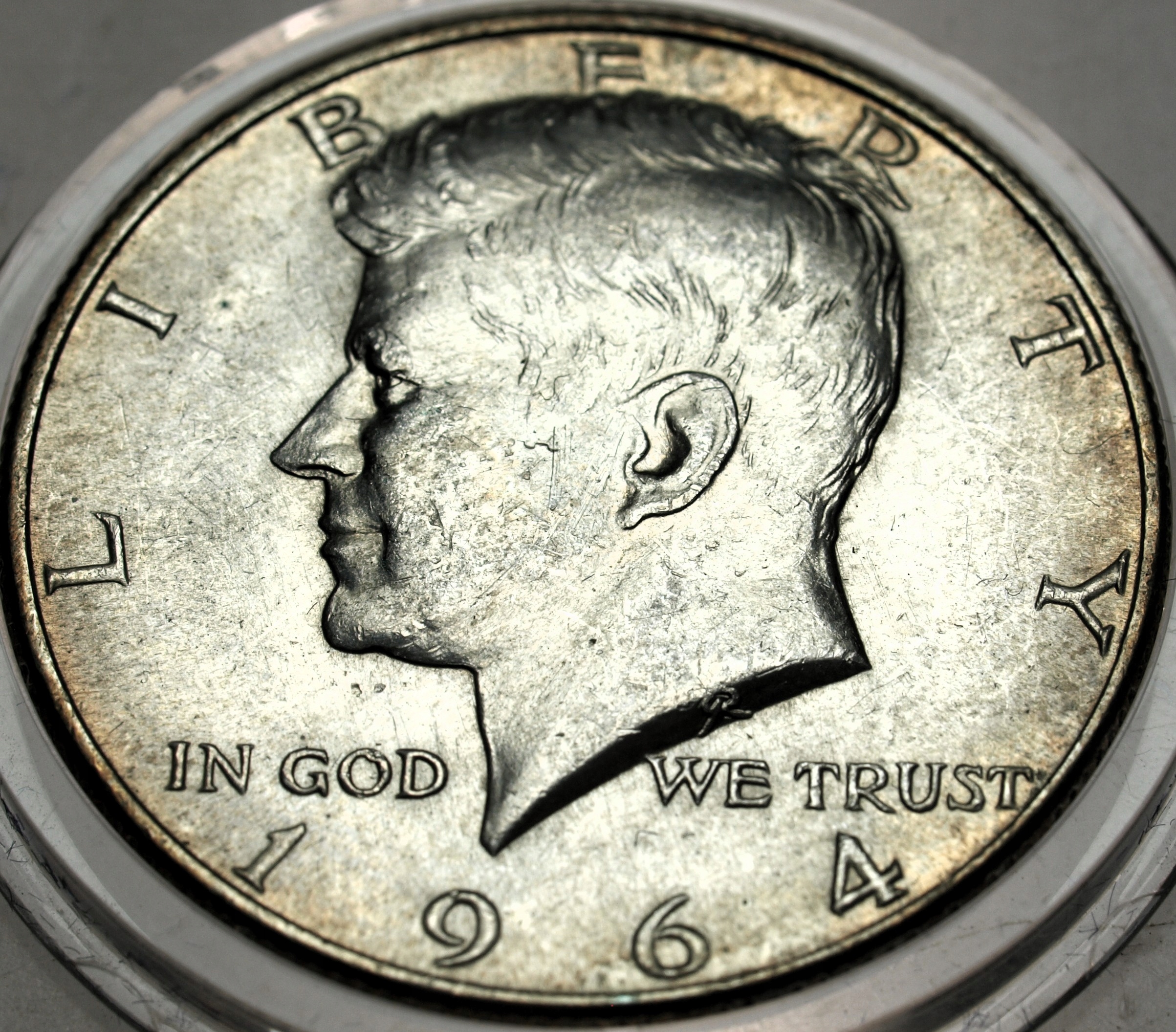 Zdjęcie 18306269921_1