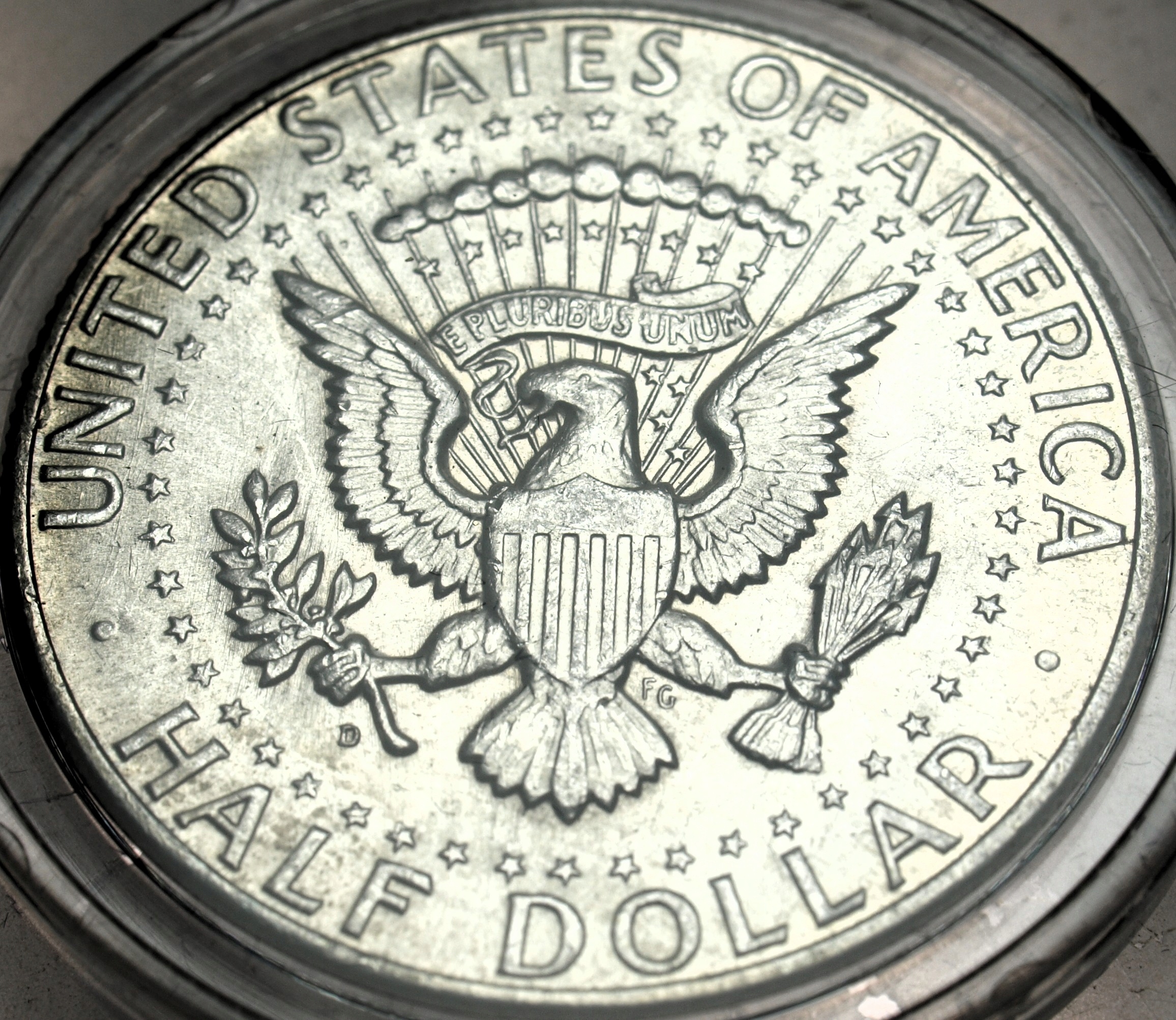 Zdjęcie 18306269921_2