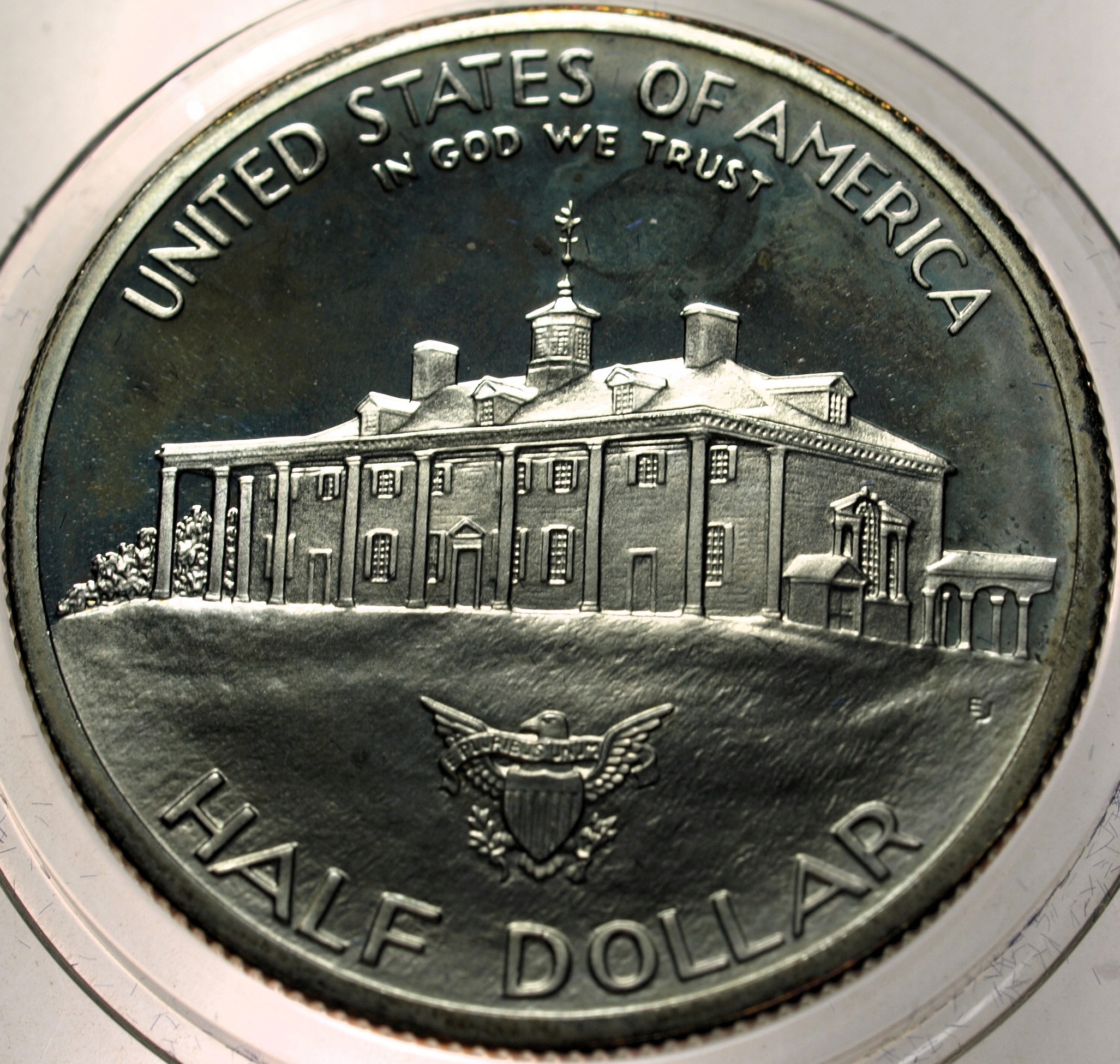 Zdjęcie 18306273284_2