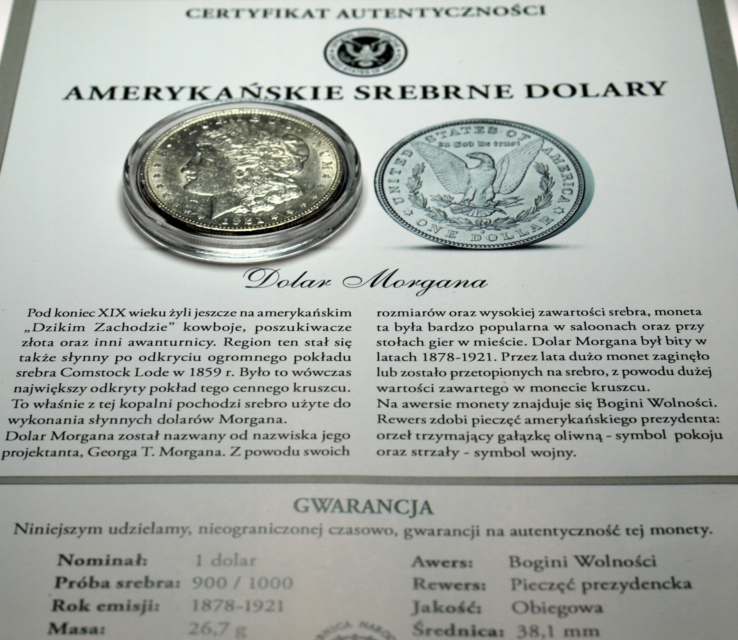 Zdjęcie 18306277265_0