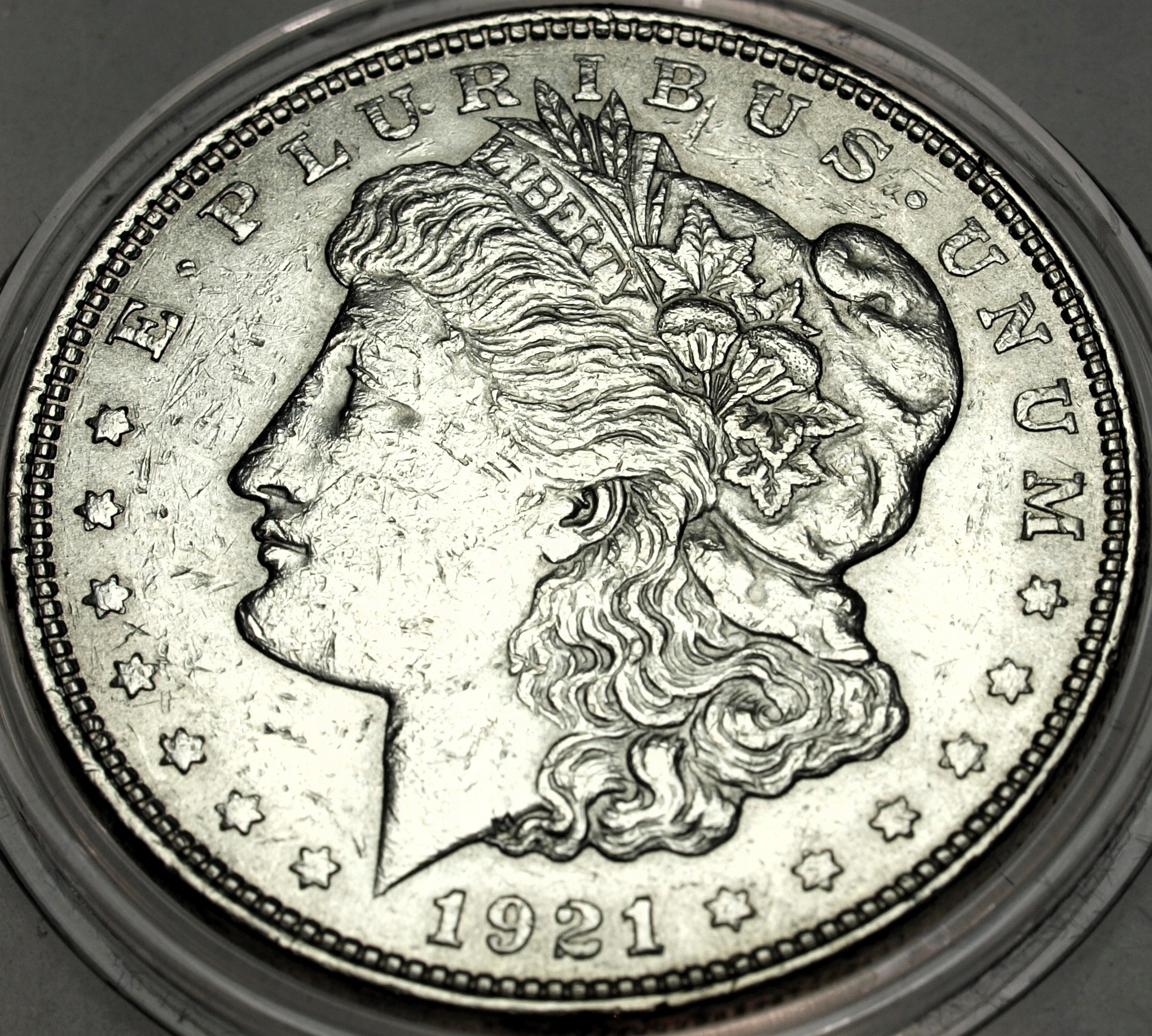 Zdjęcie 18306277265_1