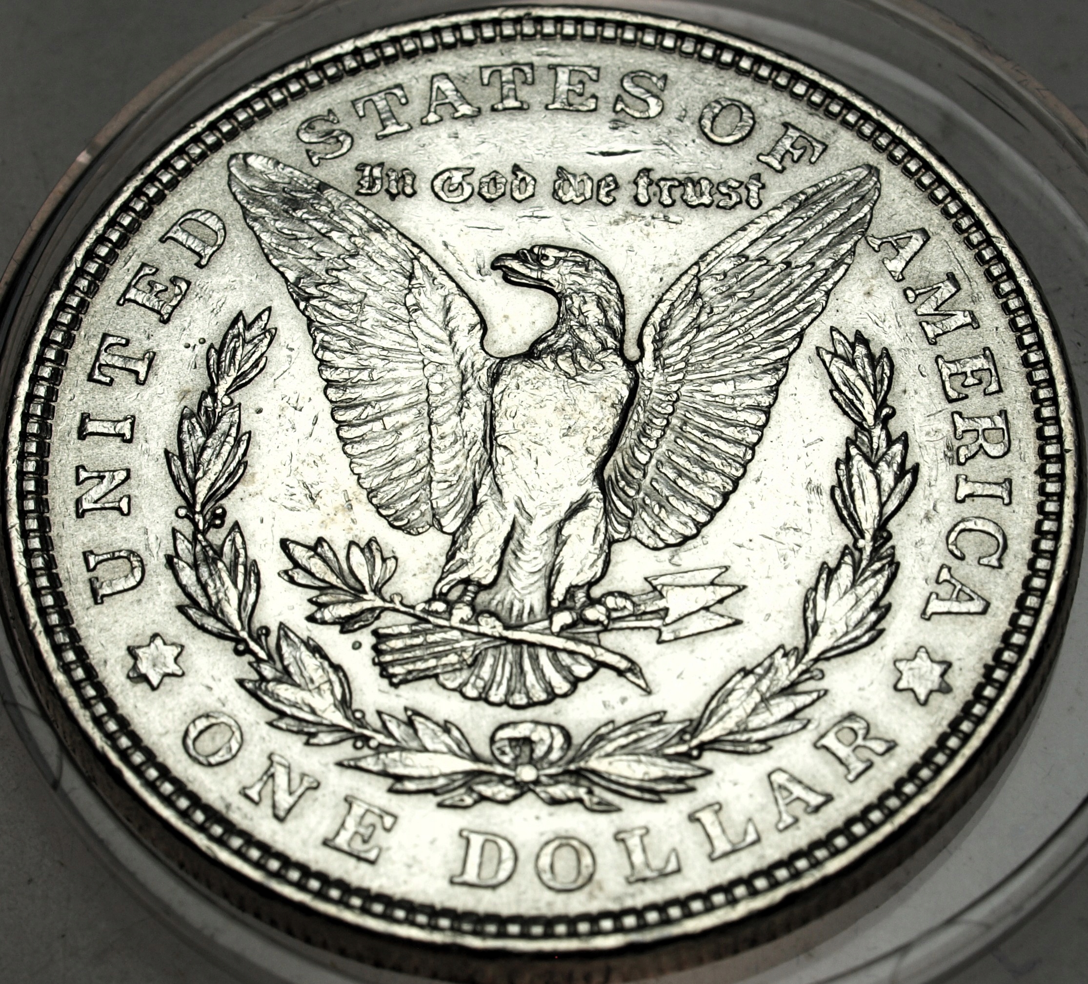 Zdjęcie 18306277265_2