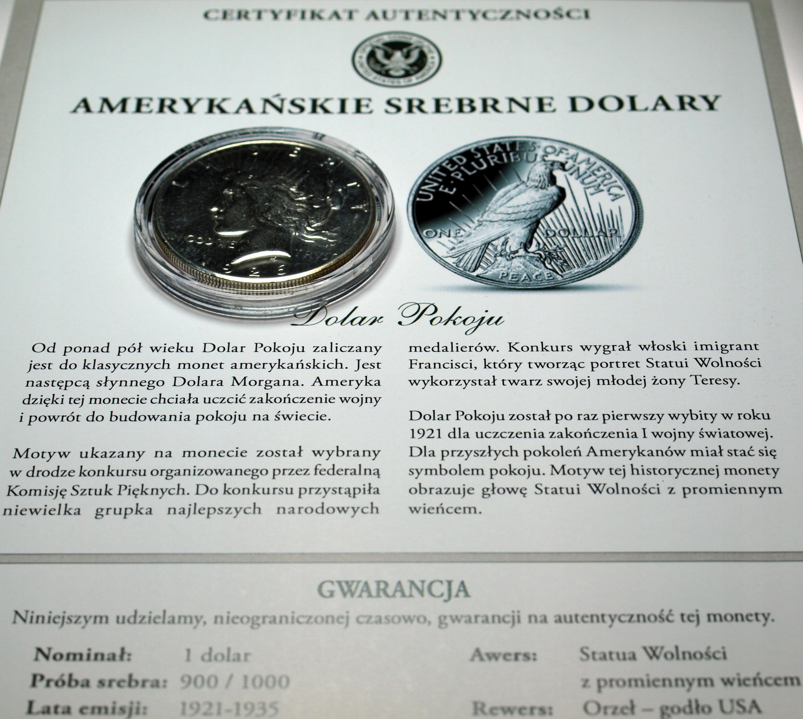 Zdjęcie 18306279554_0