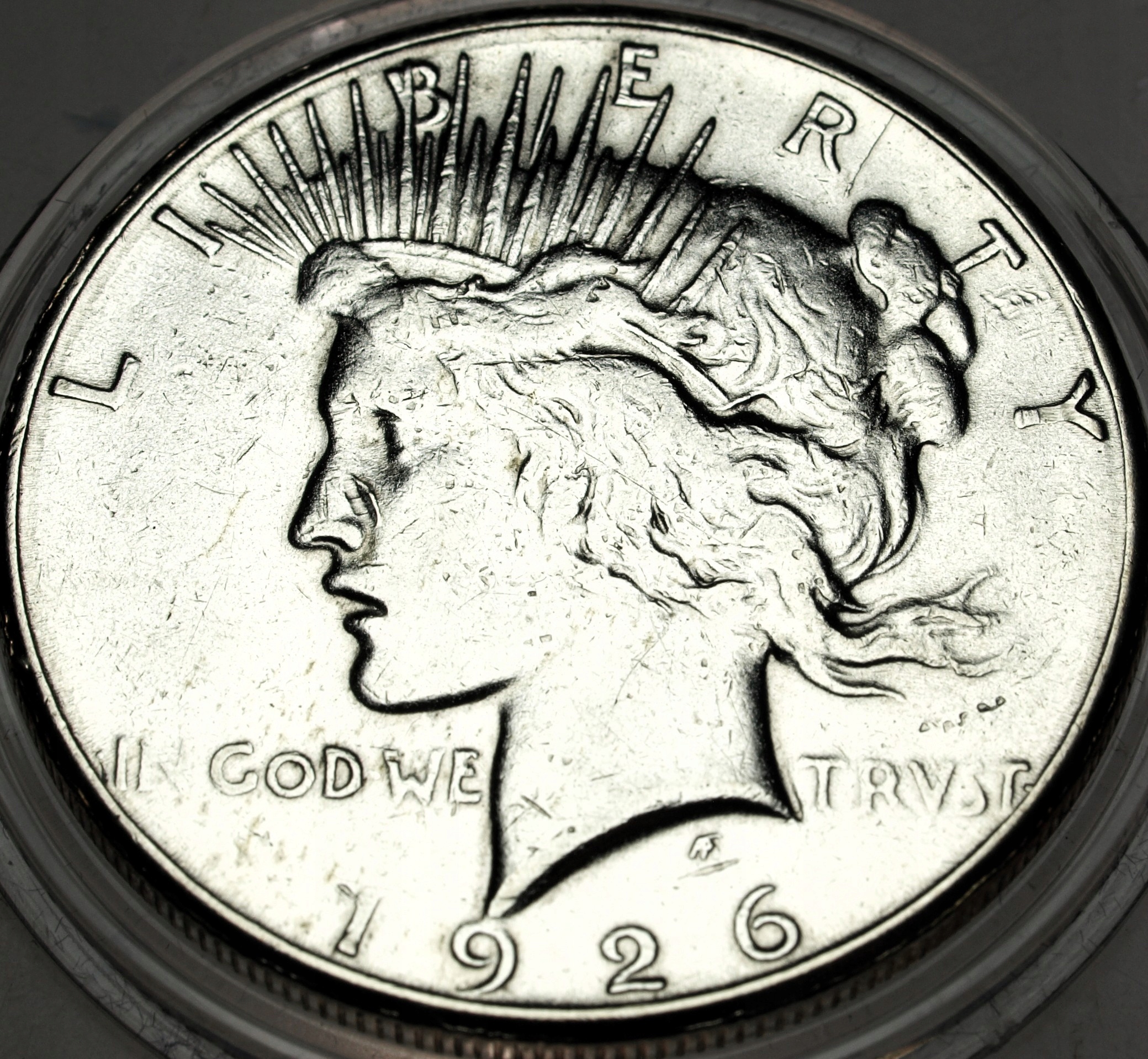 Zdjęcie 18306279554_1