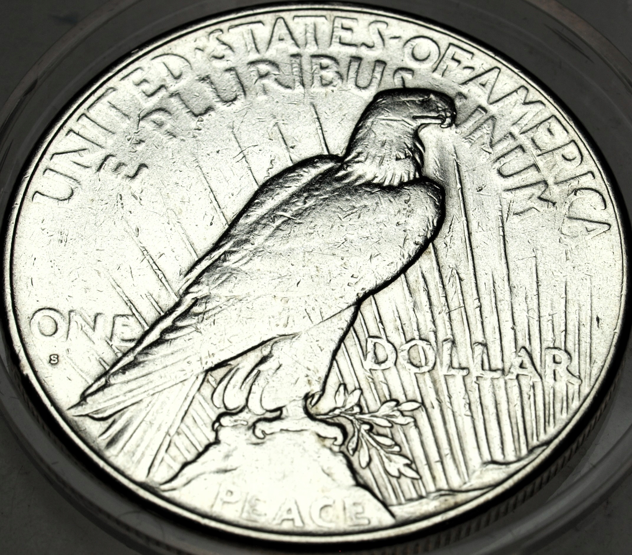 Zdjęcie 18306279554_2