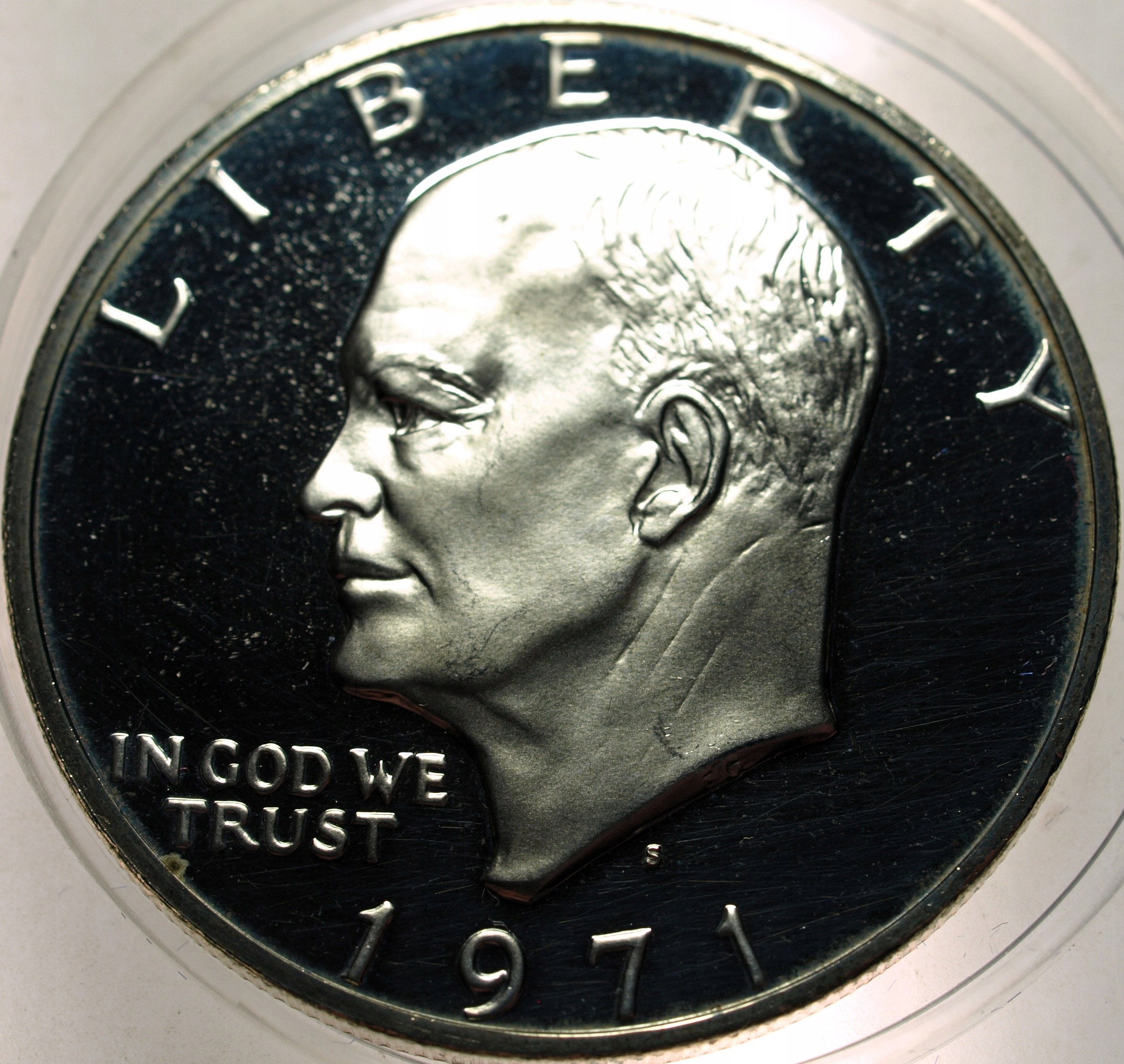 Zdjęcie 18306281819_1