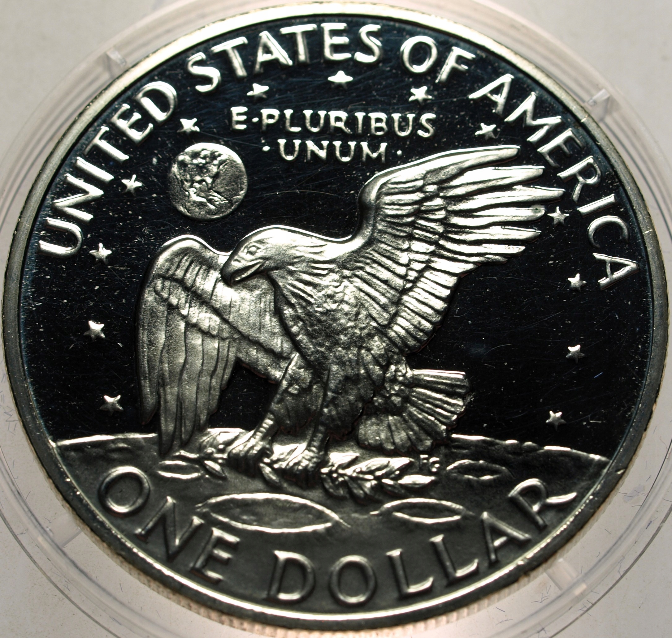 Zdjęcie 18306281819_2