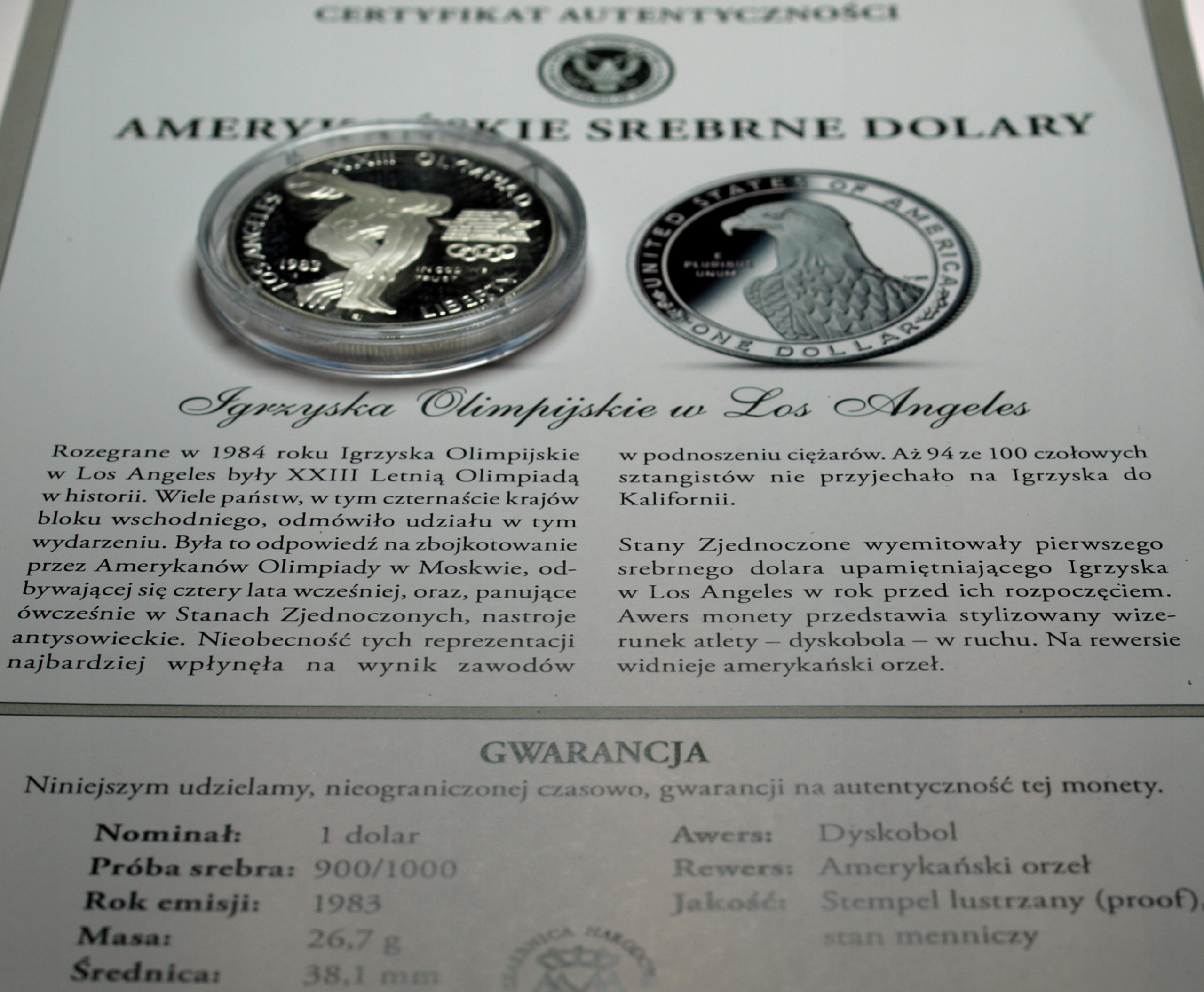 Zdjęcie 18306285140_0