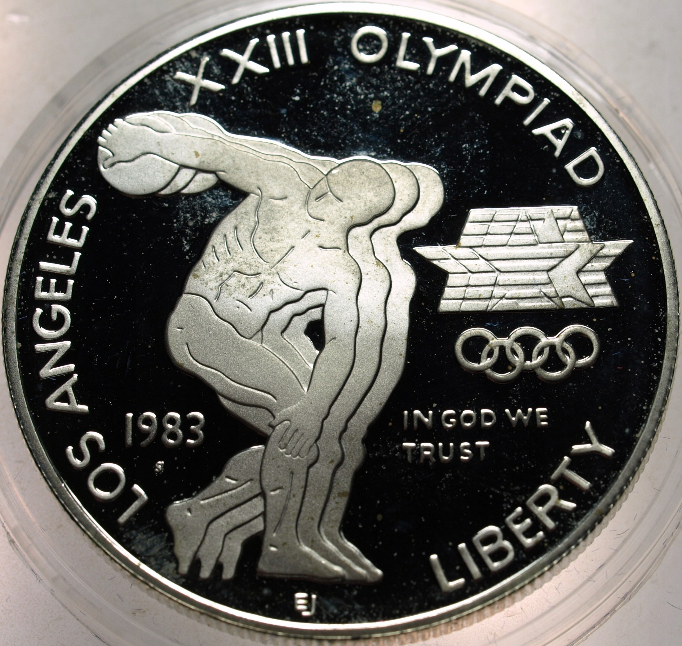 Zdjęcie 18306285140_1