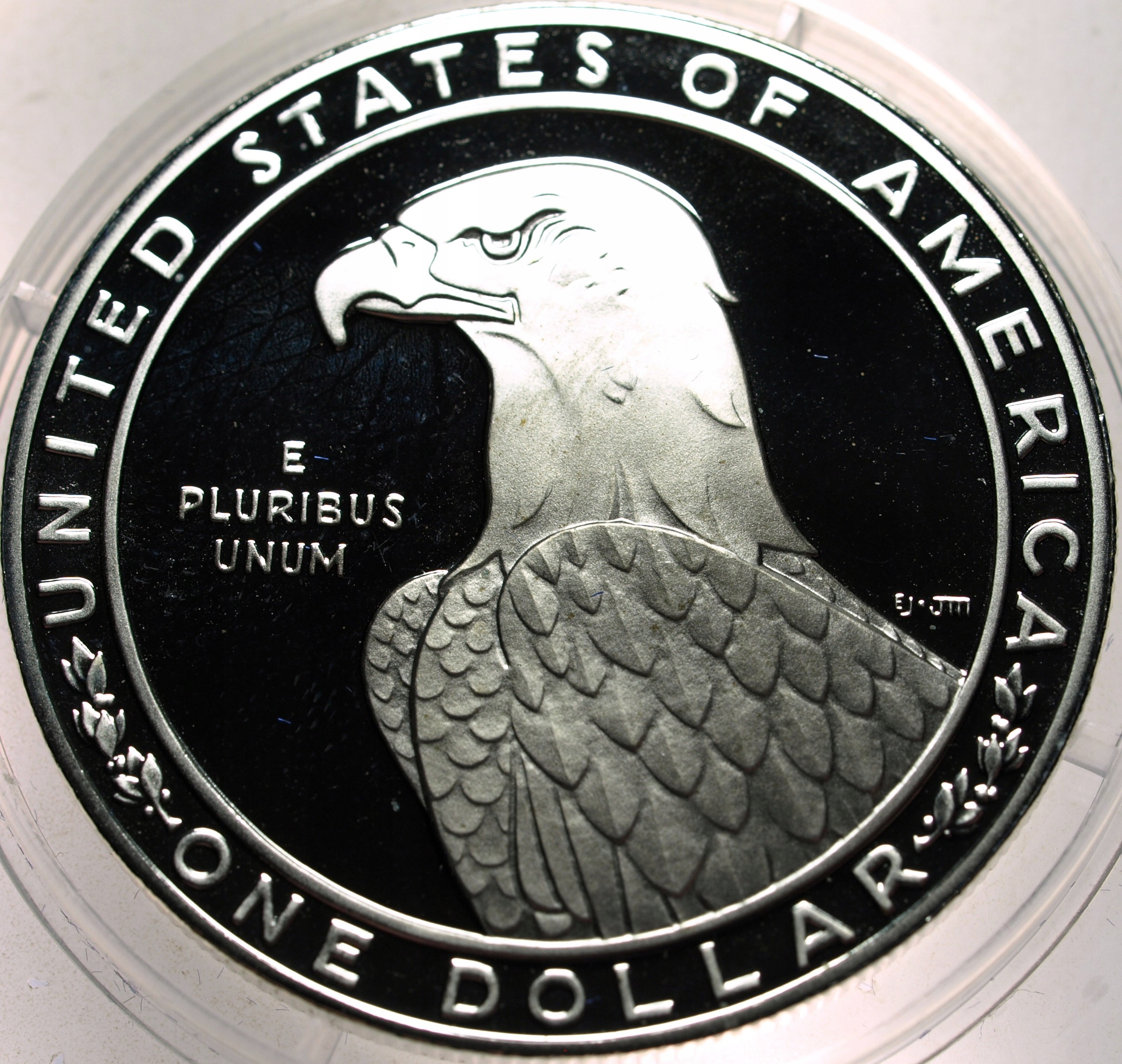 Zdjęcie 18306285140_2