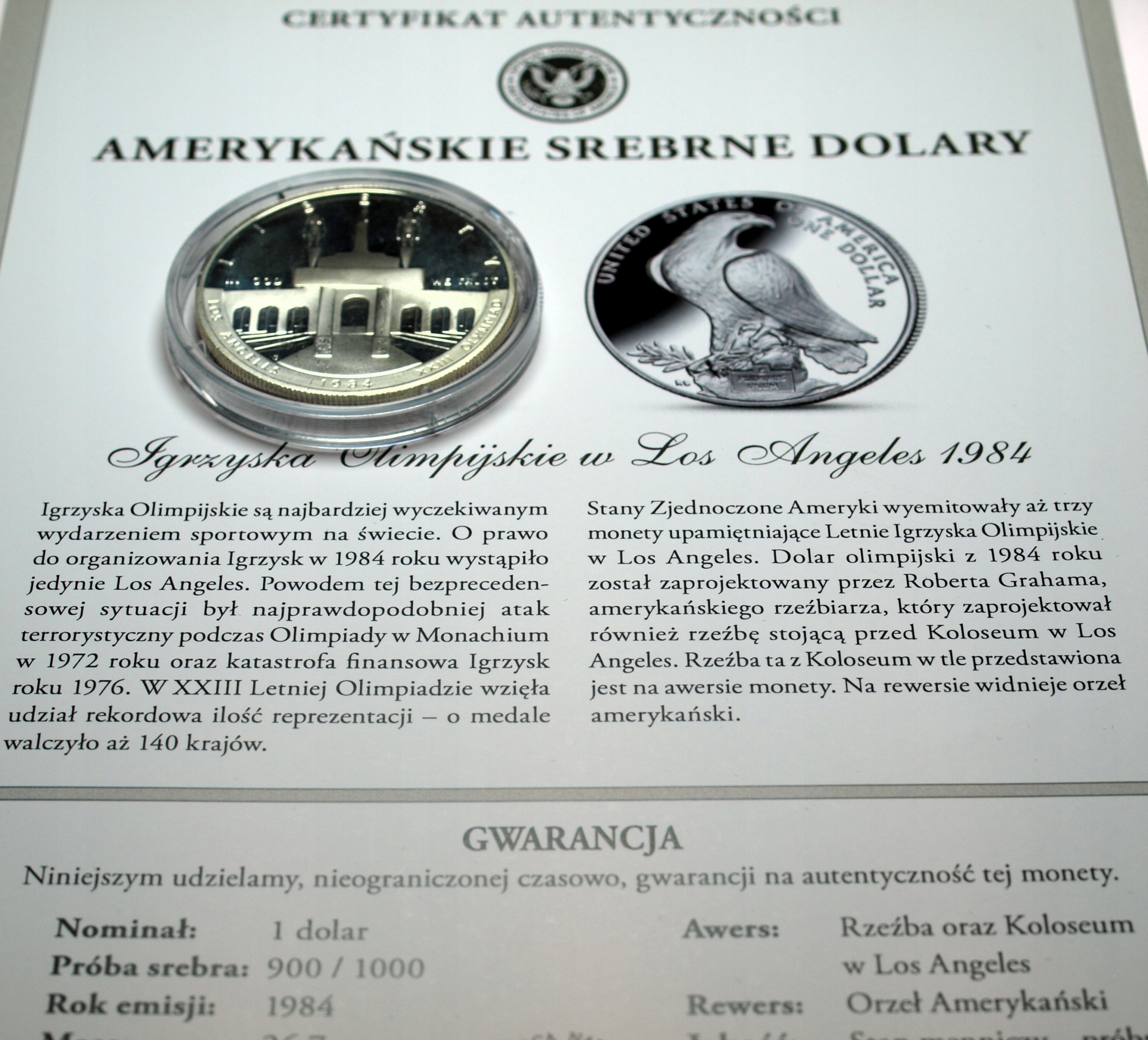 Zdjęcie 18306287926_0