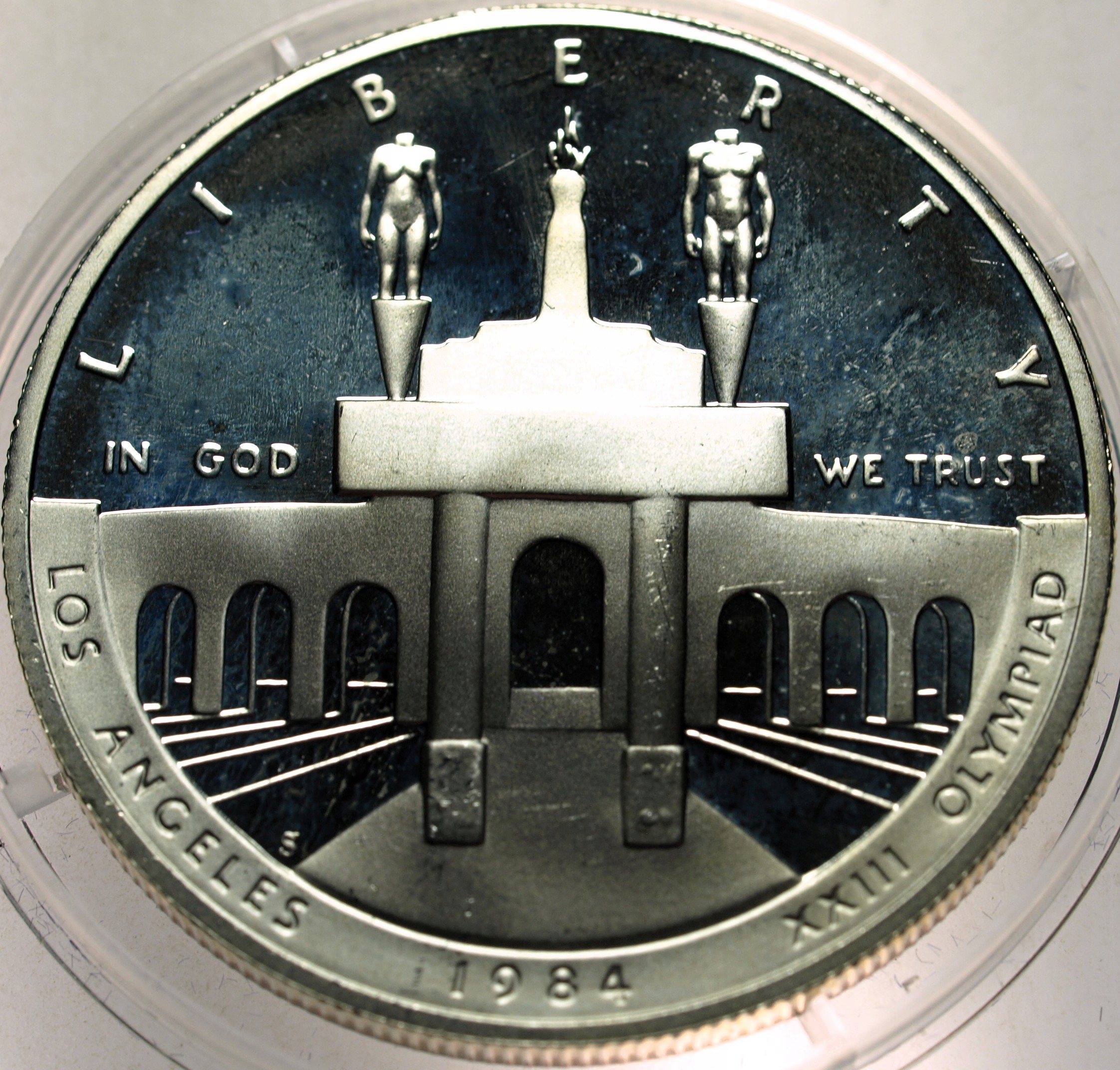 Zdjęcie 18306287926_1