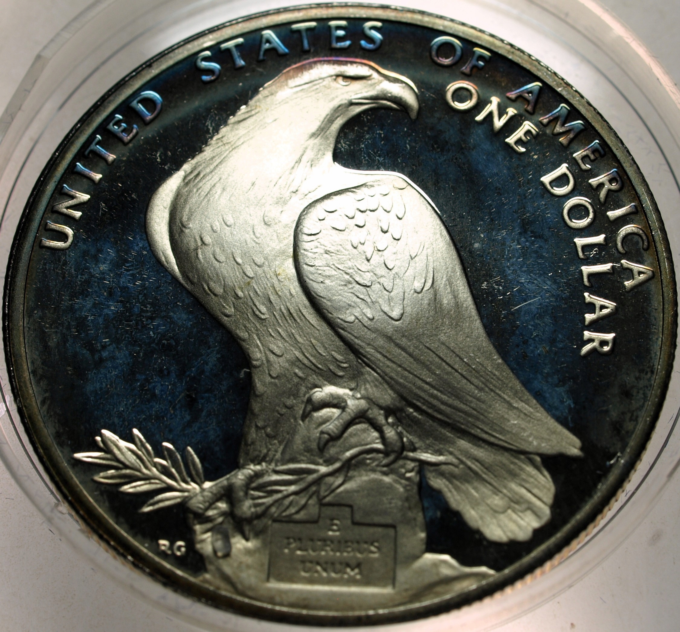 Zdjęcie 18306287926_2