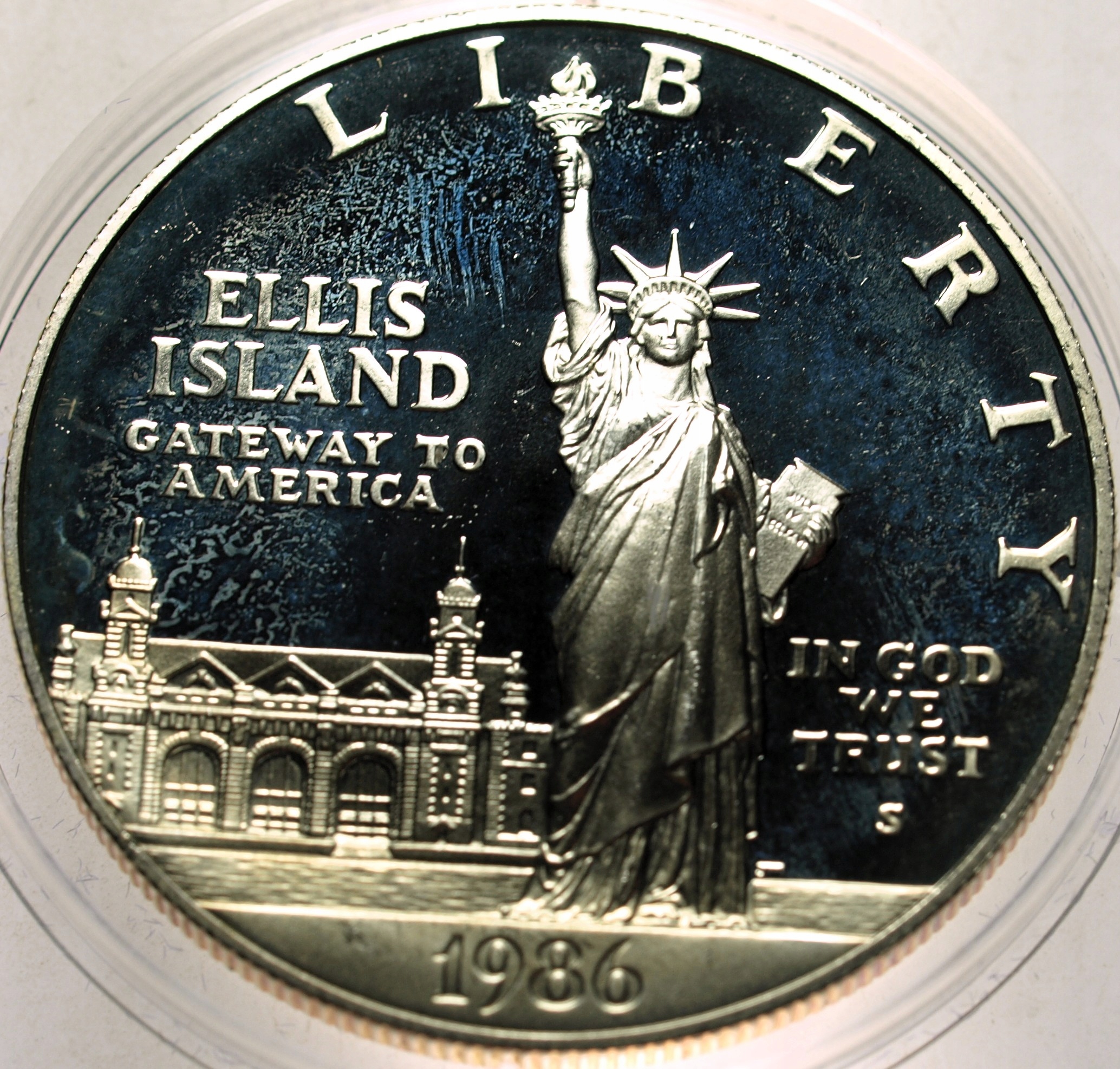 Zdjęcie 18306290151_1