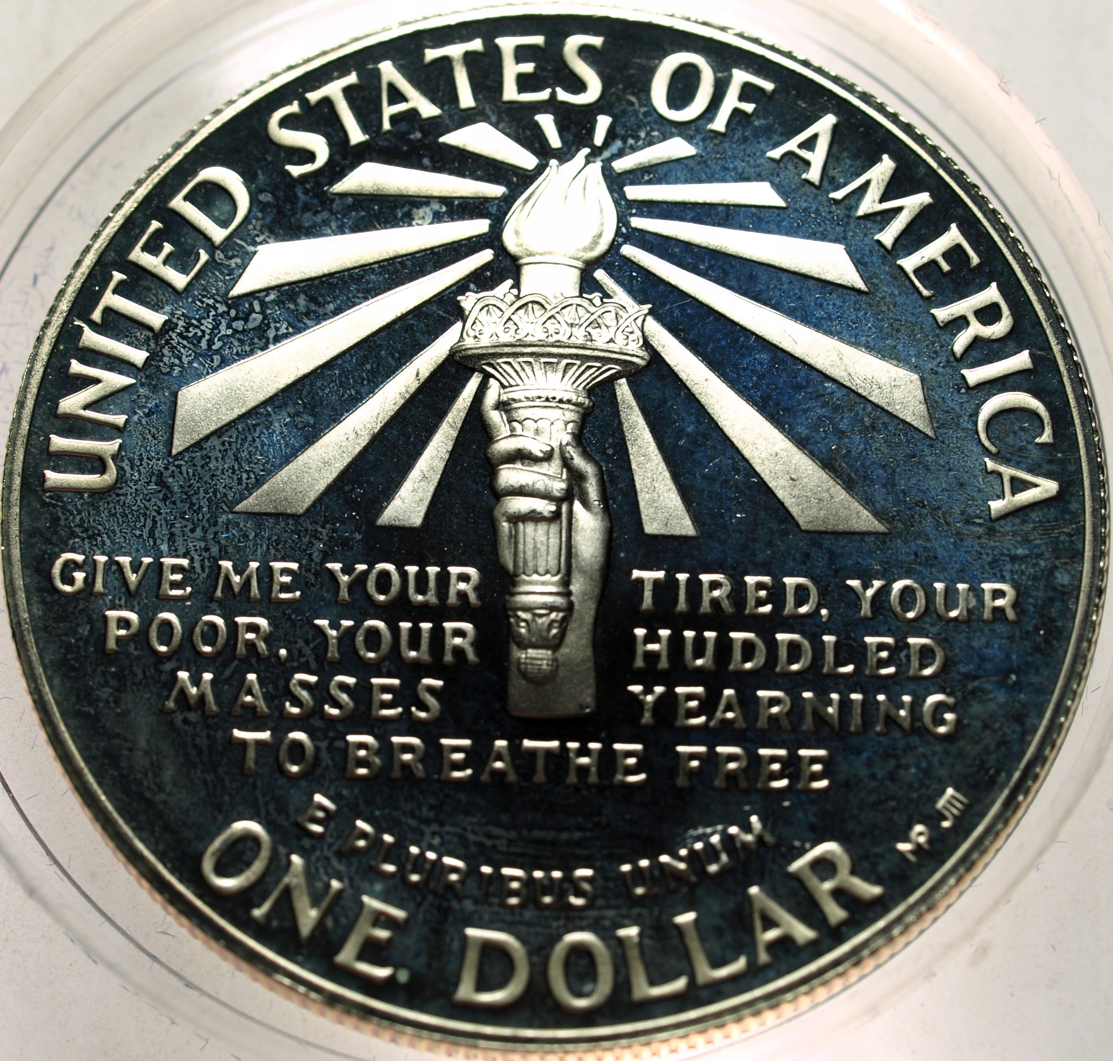 Zdjęcie 18306290151_2