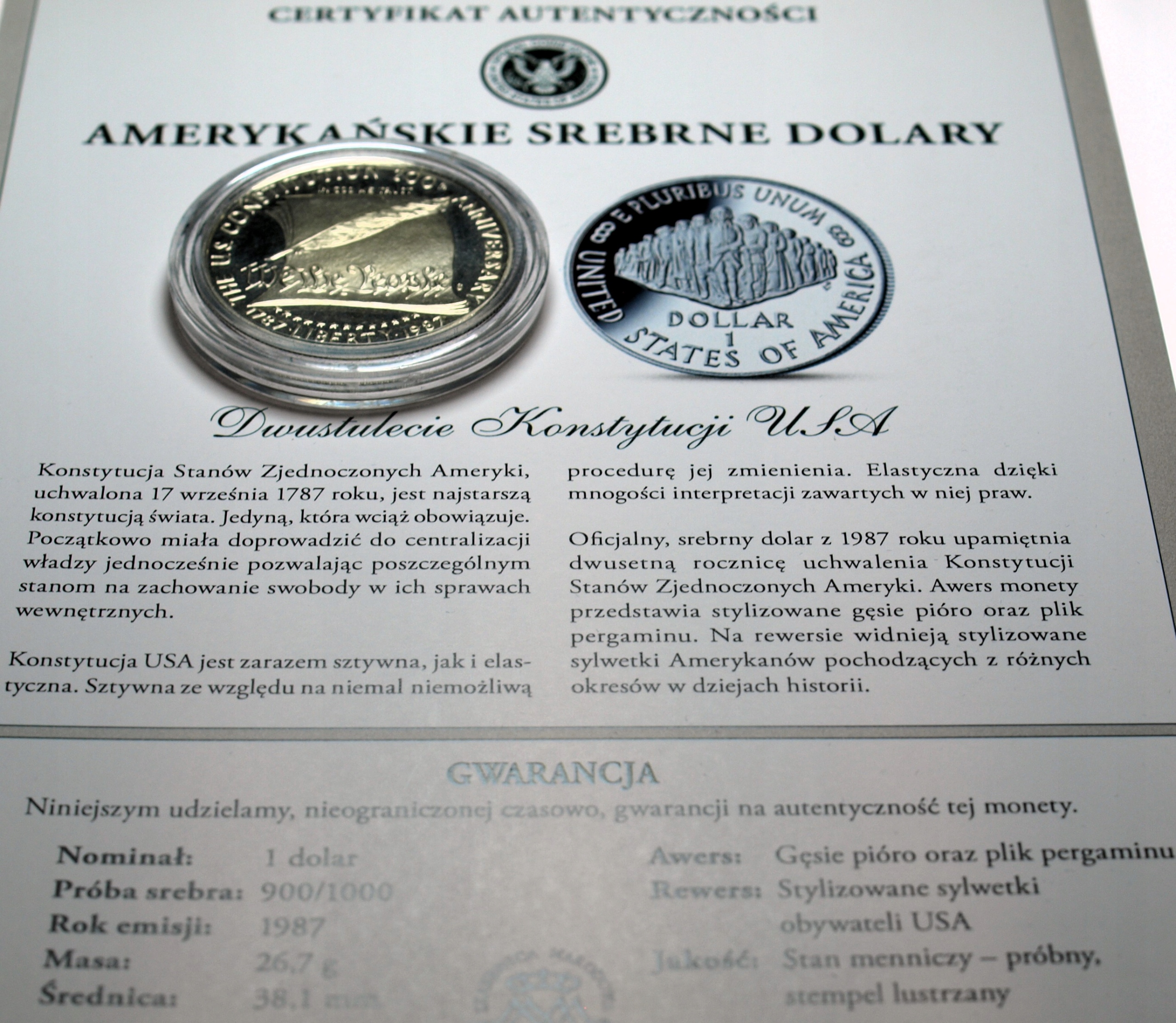 Zdjęcie 18306293135_0