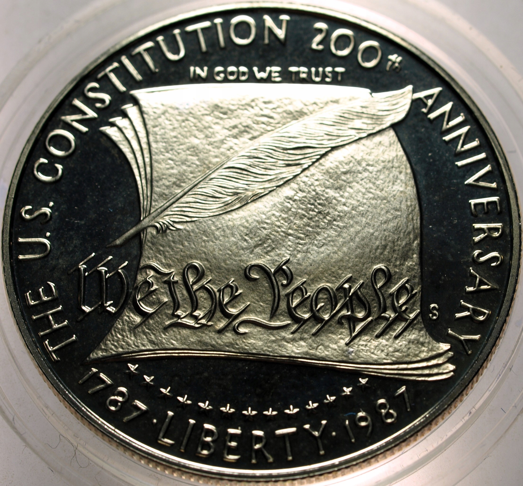 Zdjęcie 18306293135_1