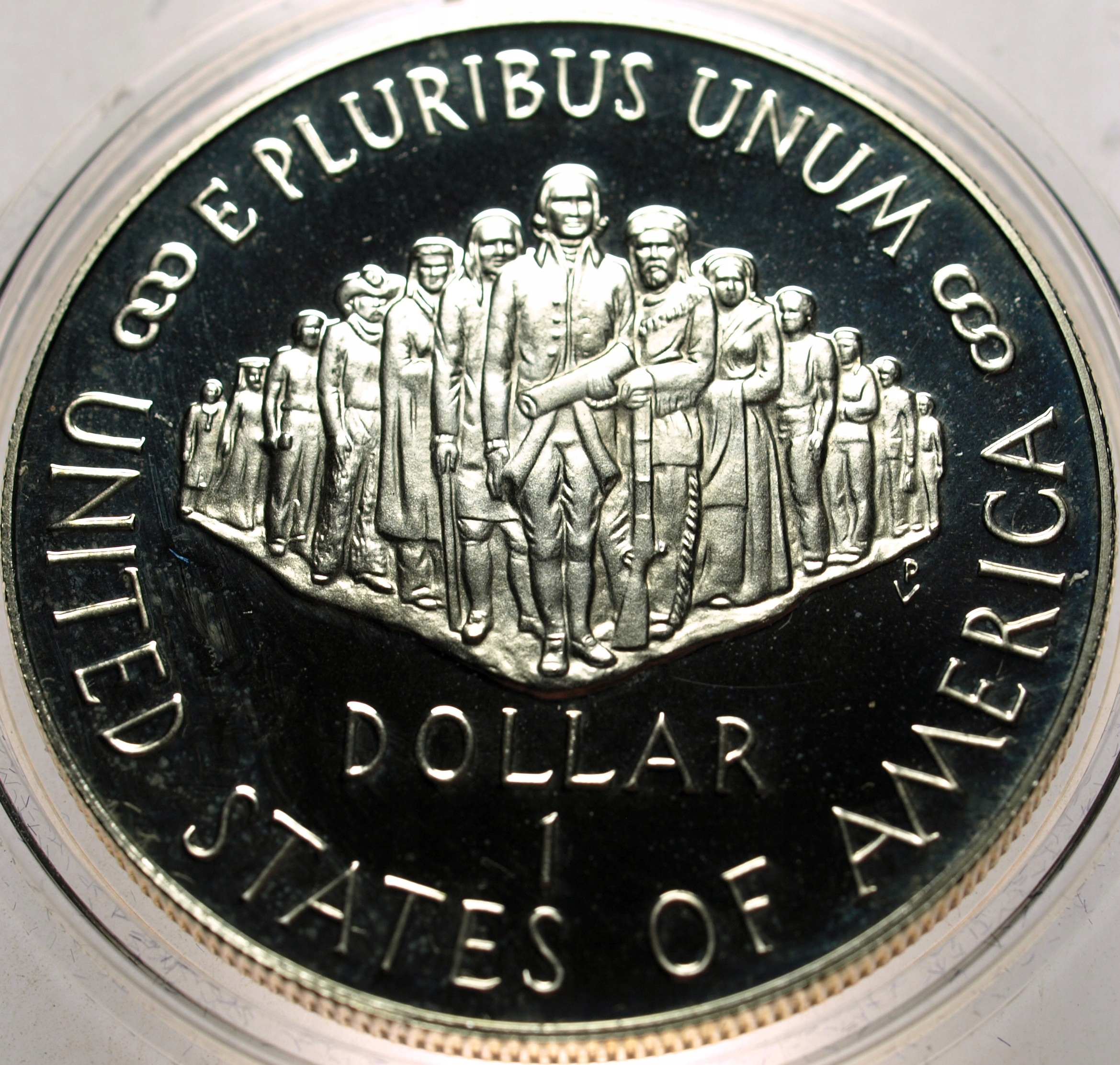 Zdjęcie 18306293135_2