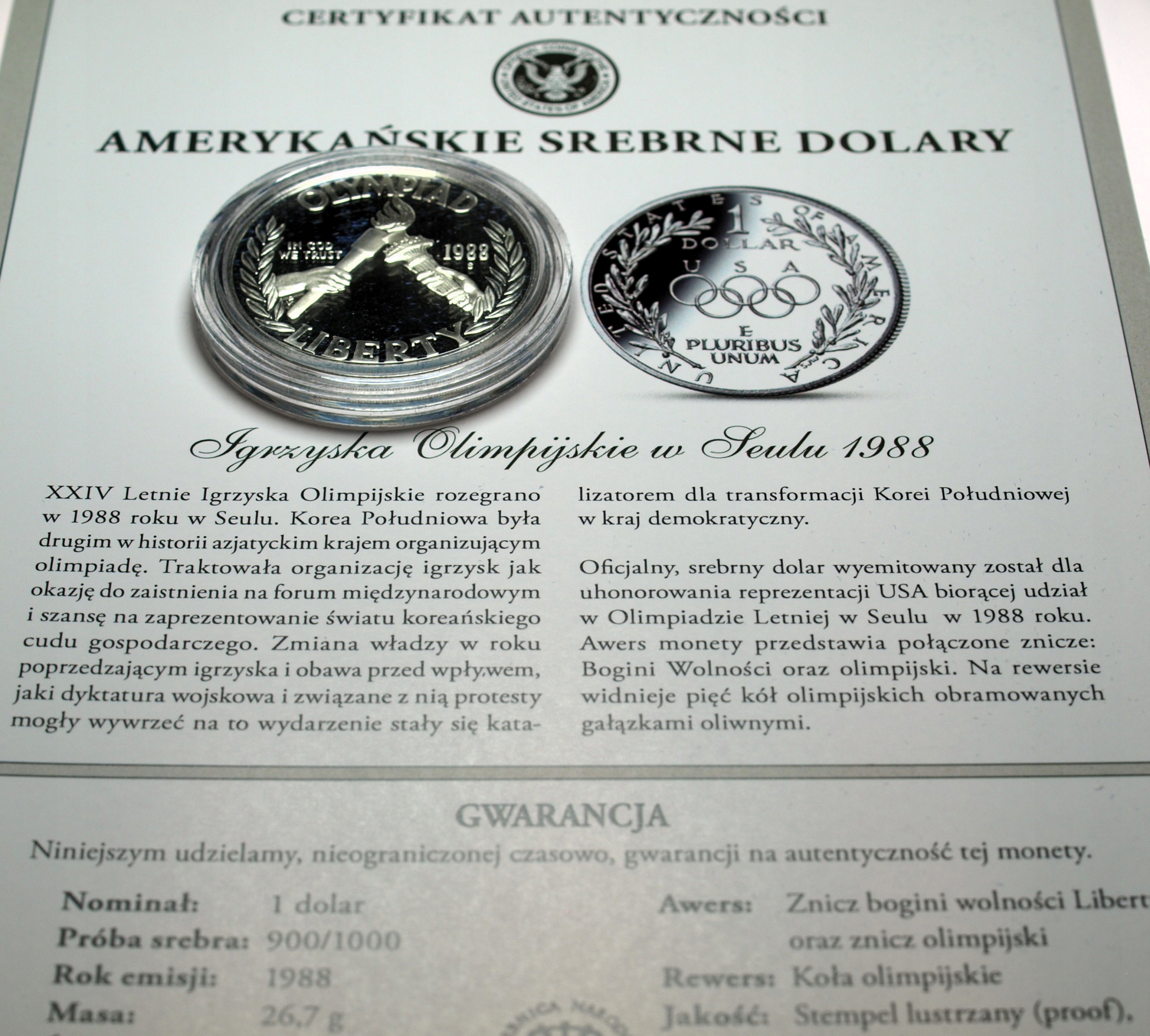 Zdjęcie 18306295691_0