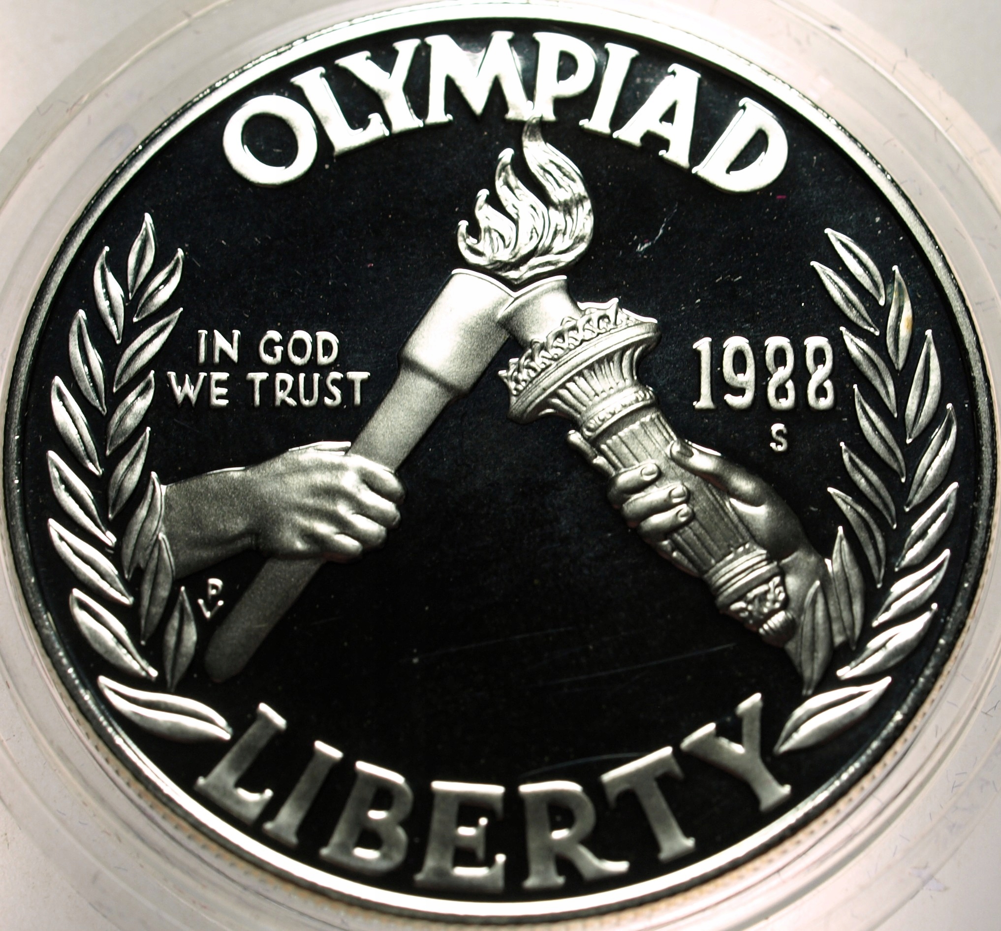 Zdjęcie 18306295691_1