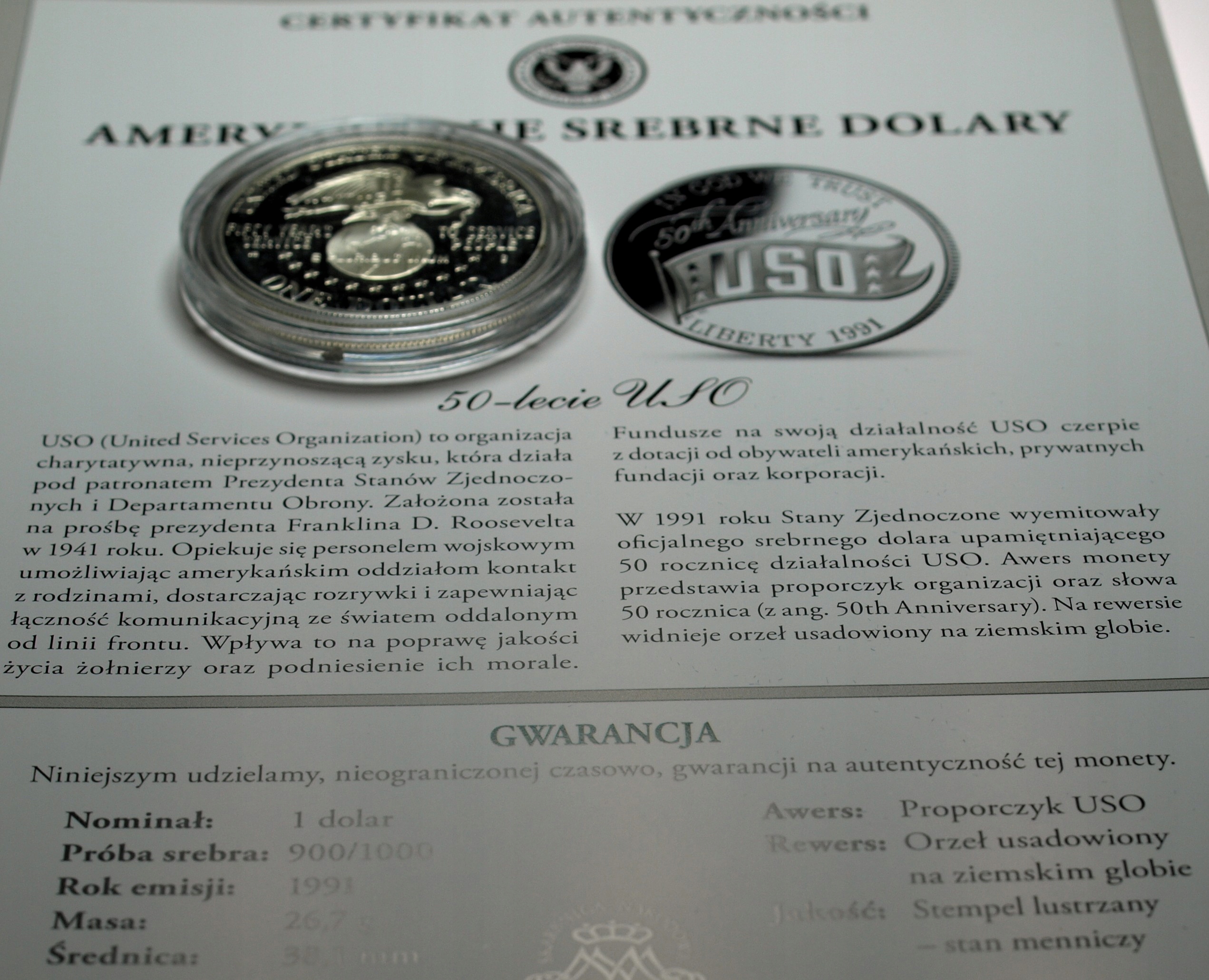 Zdjęcie 18306298844_0