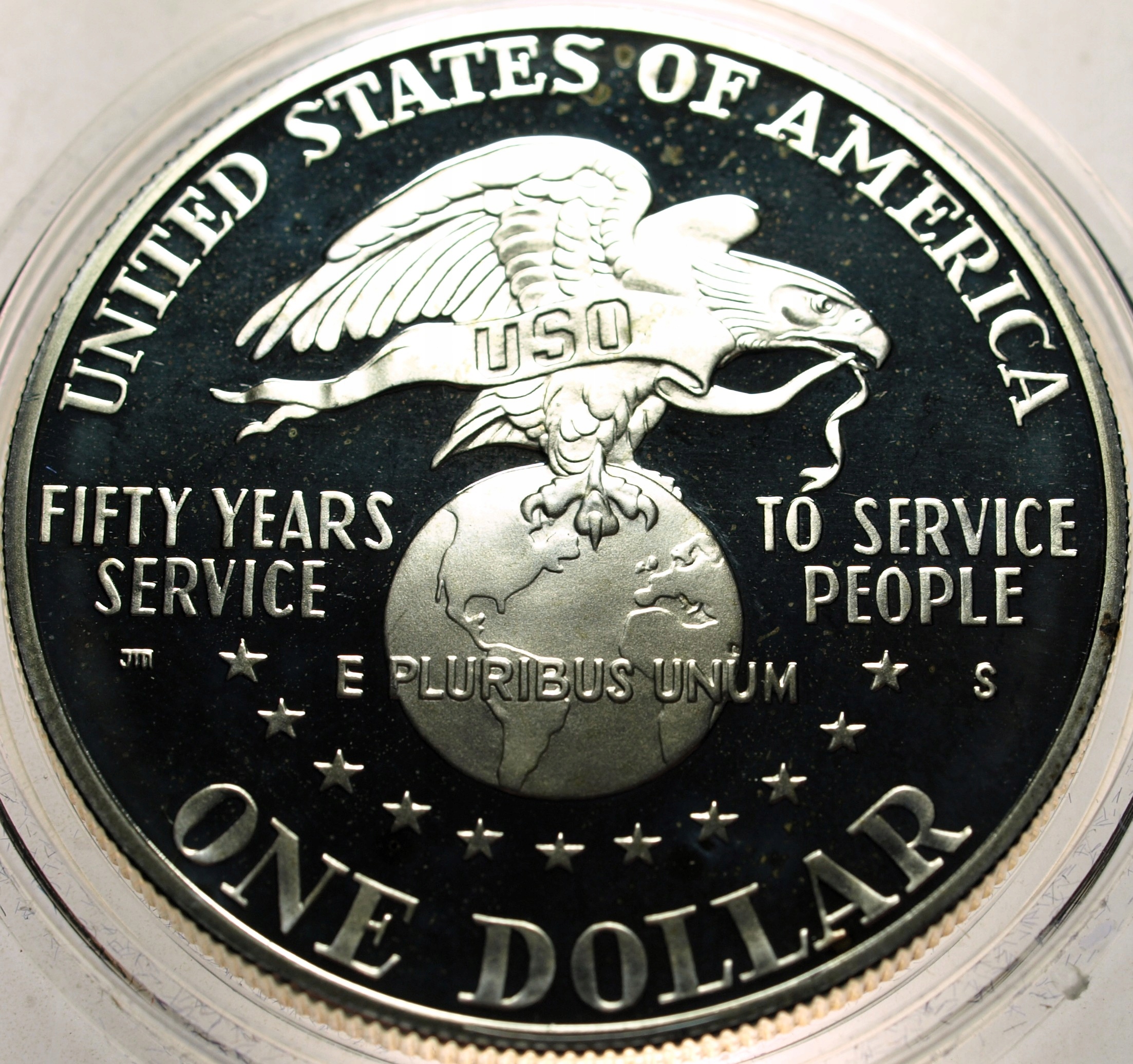 Zdjęcie 18306298844_2