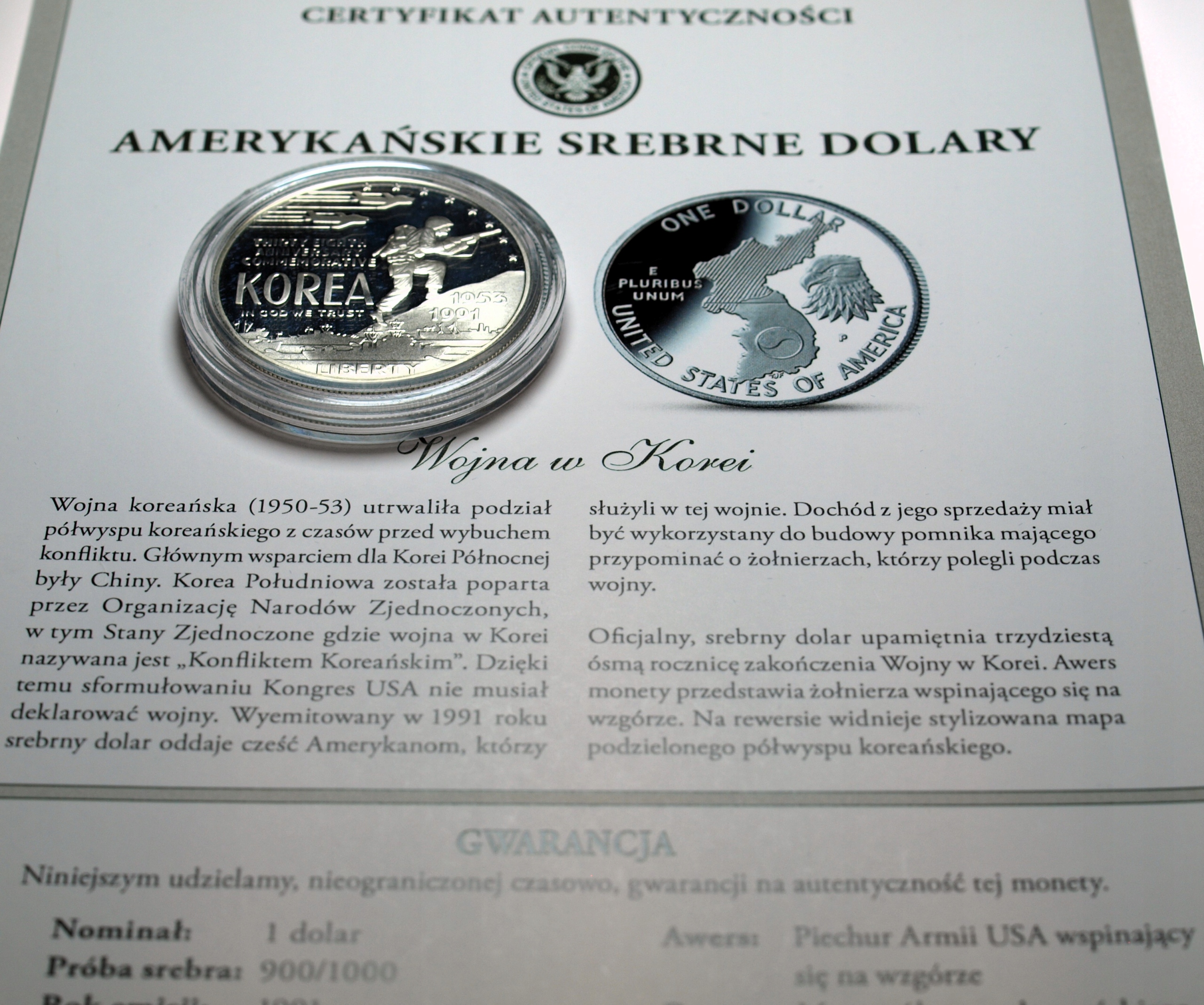 Zdjęcie 18306301082_0