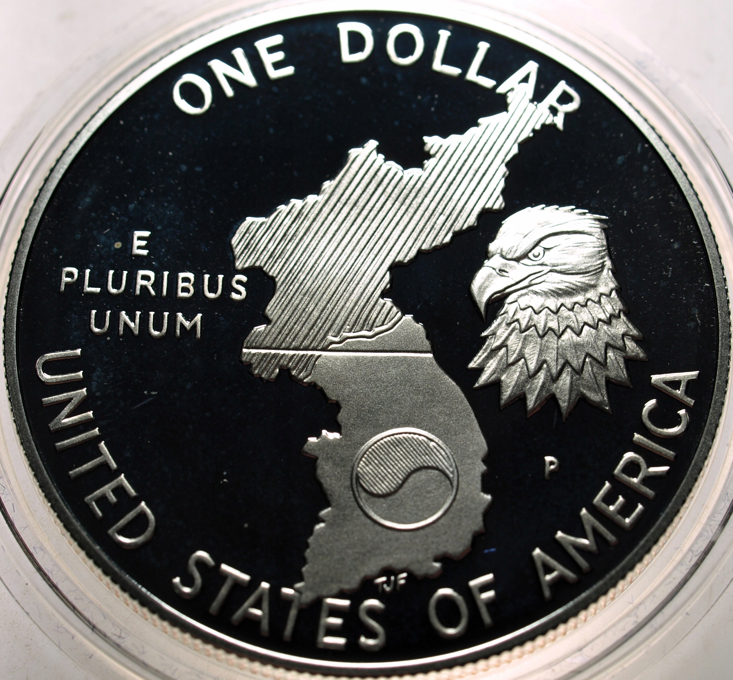 Zdjęcie 18306301082_2