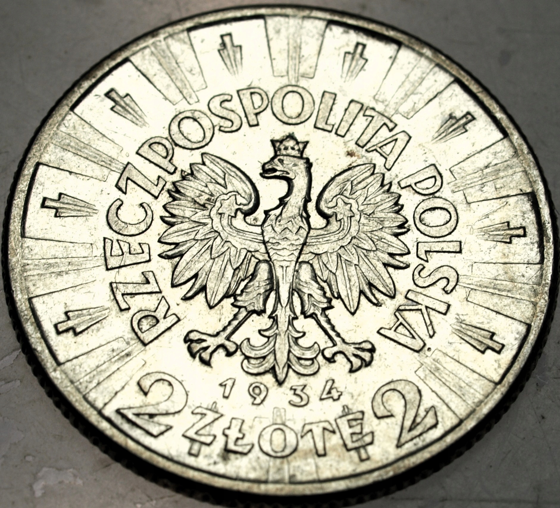 Zdjęcie 18306429834_1