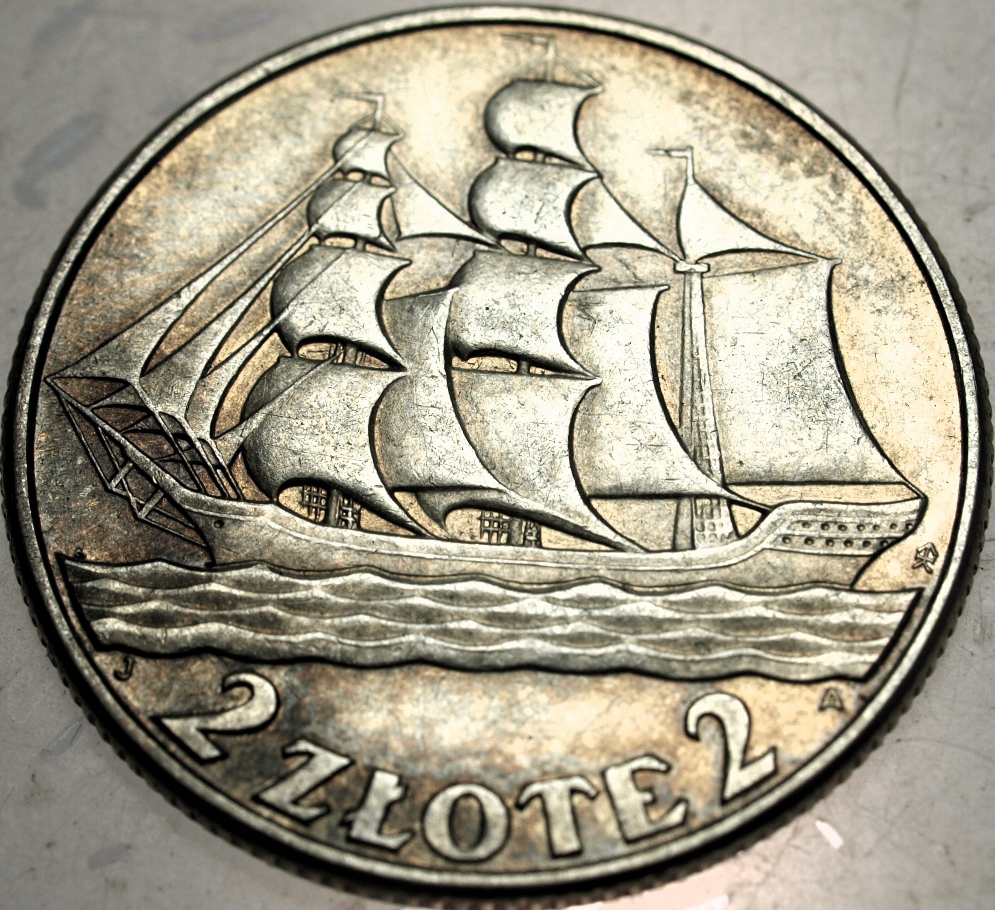 Zdjęcie 18306432565_0